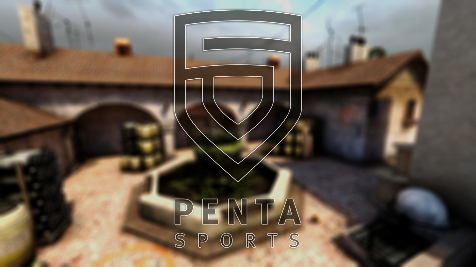 PENTA_Natural