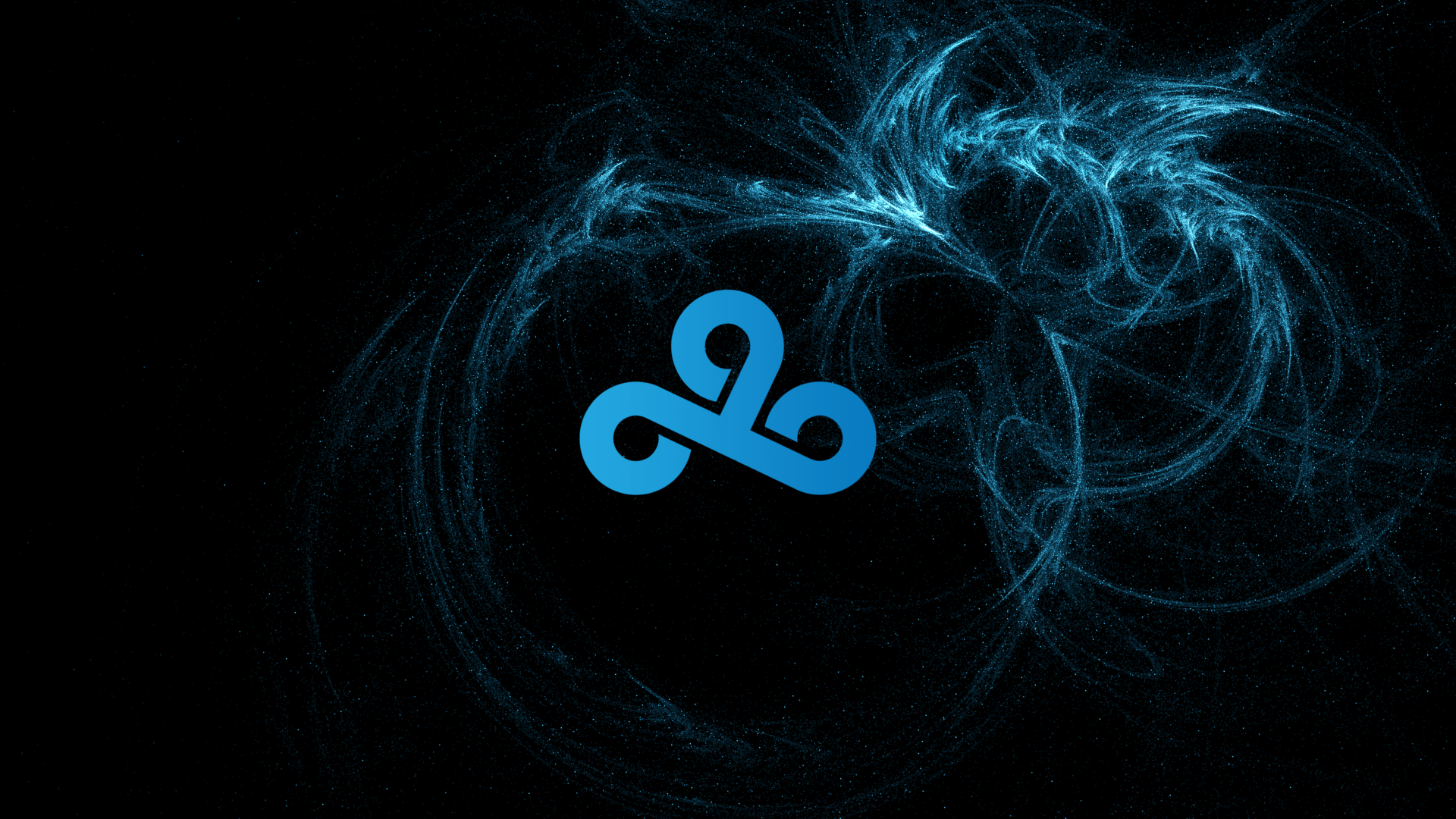 Cloud9