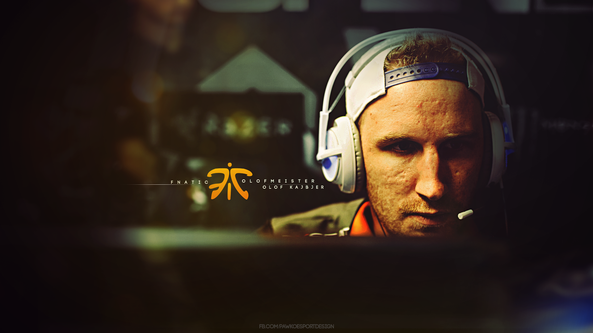 Olofmeister