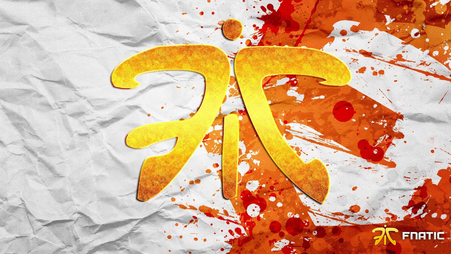 fnatic