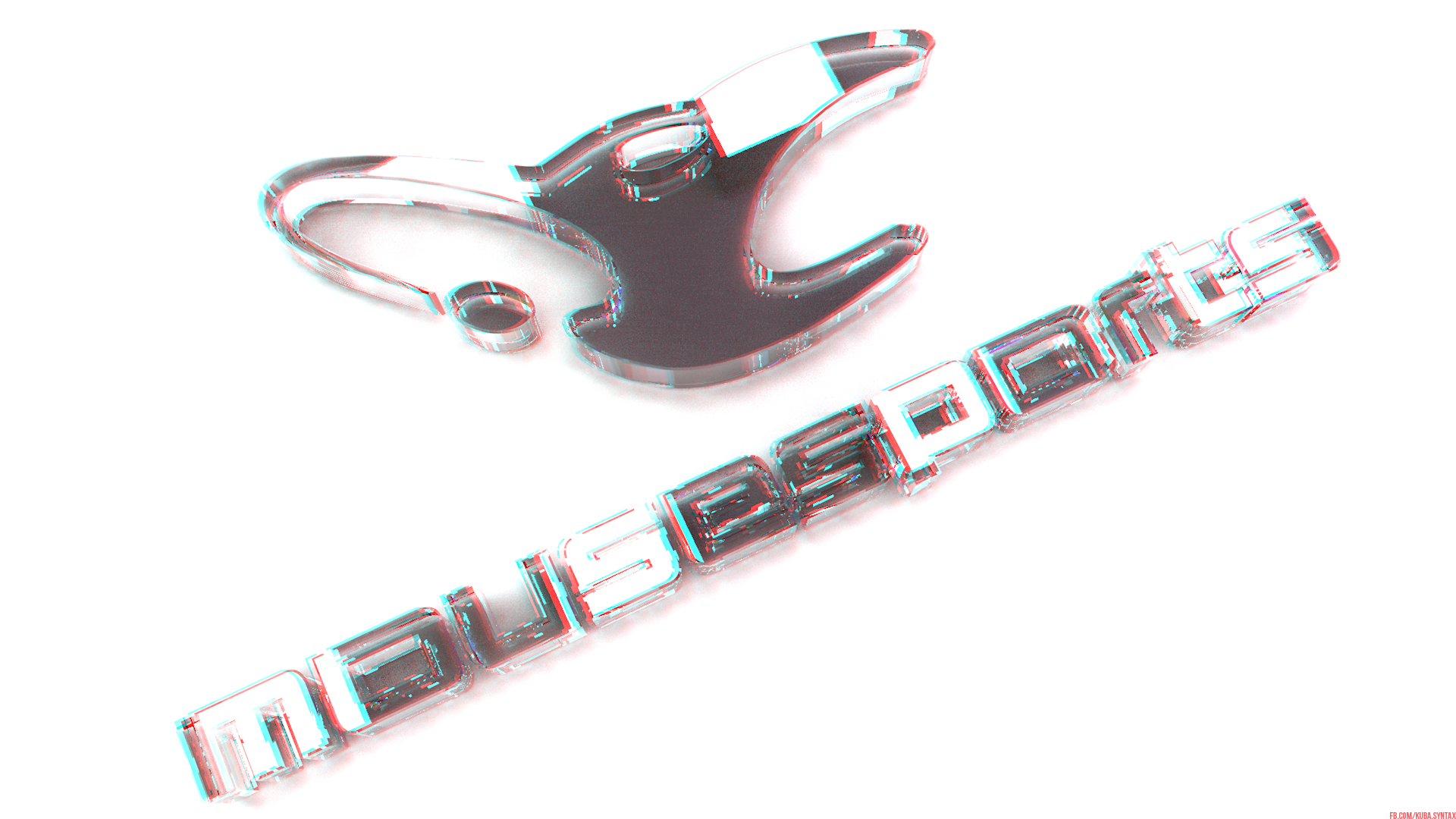 MouseSports 3D