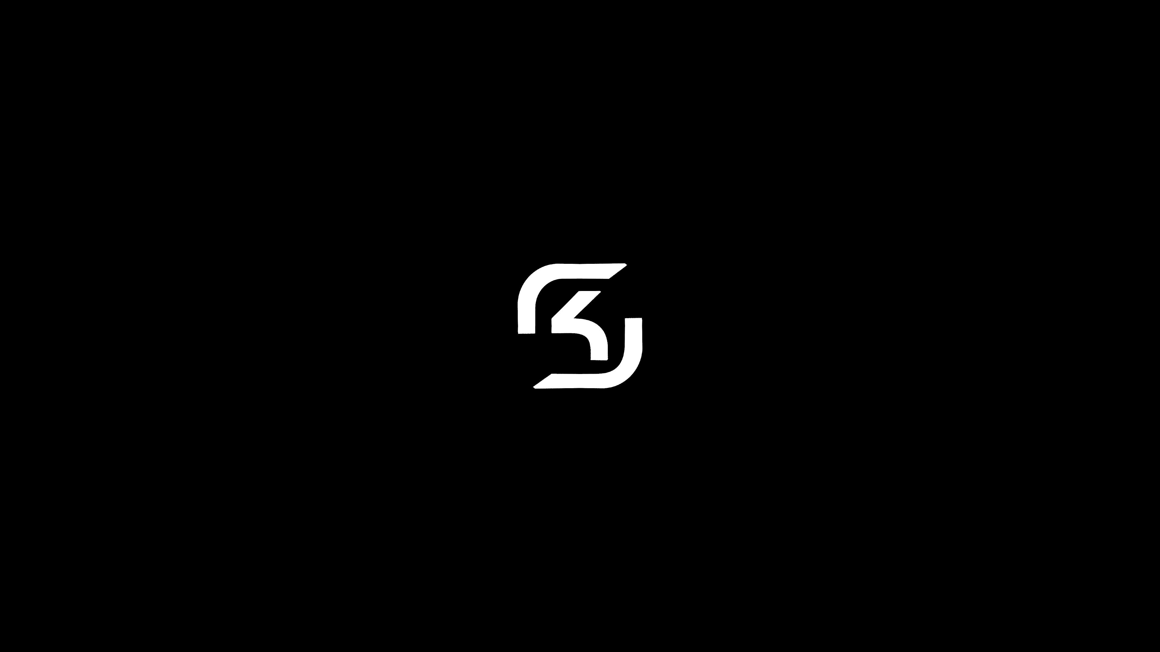 SK Gaming 