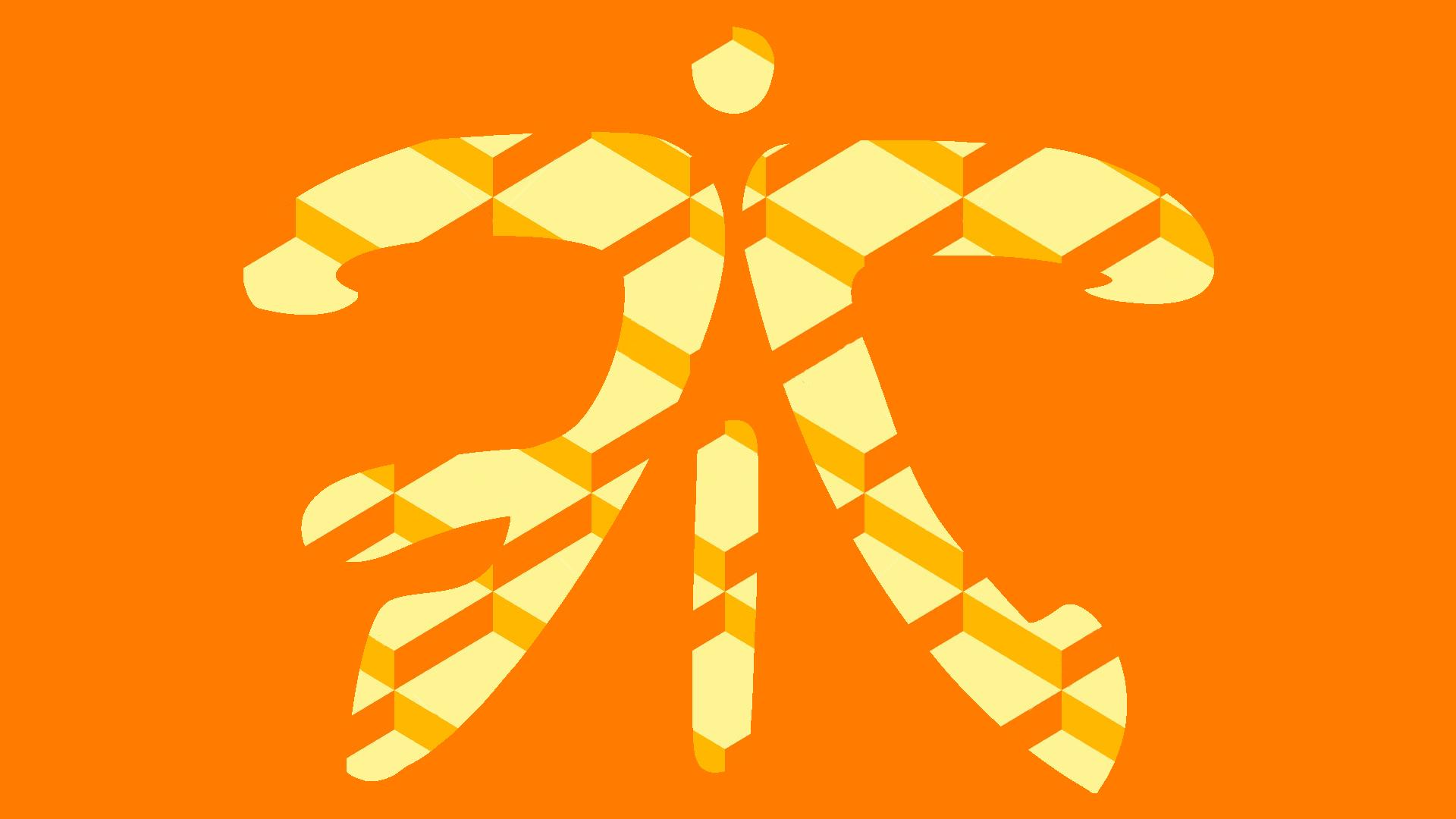 Fnatic Simple