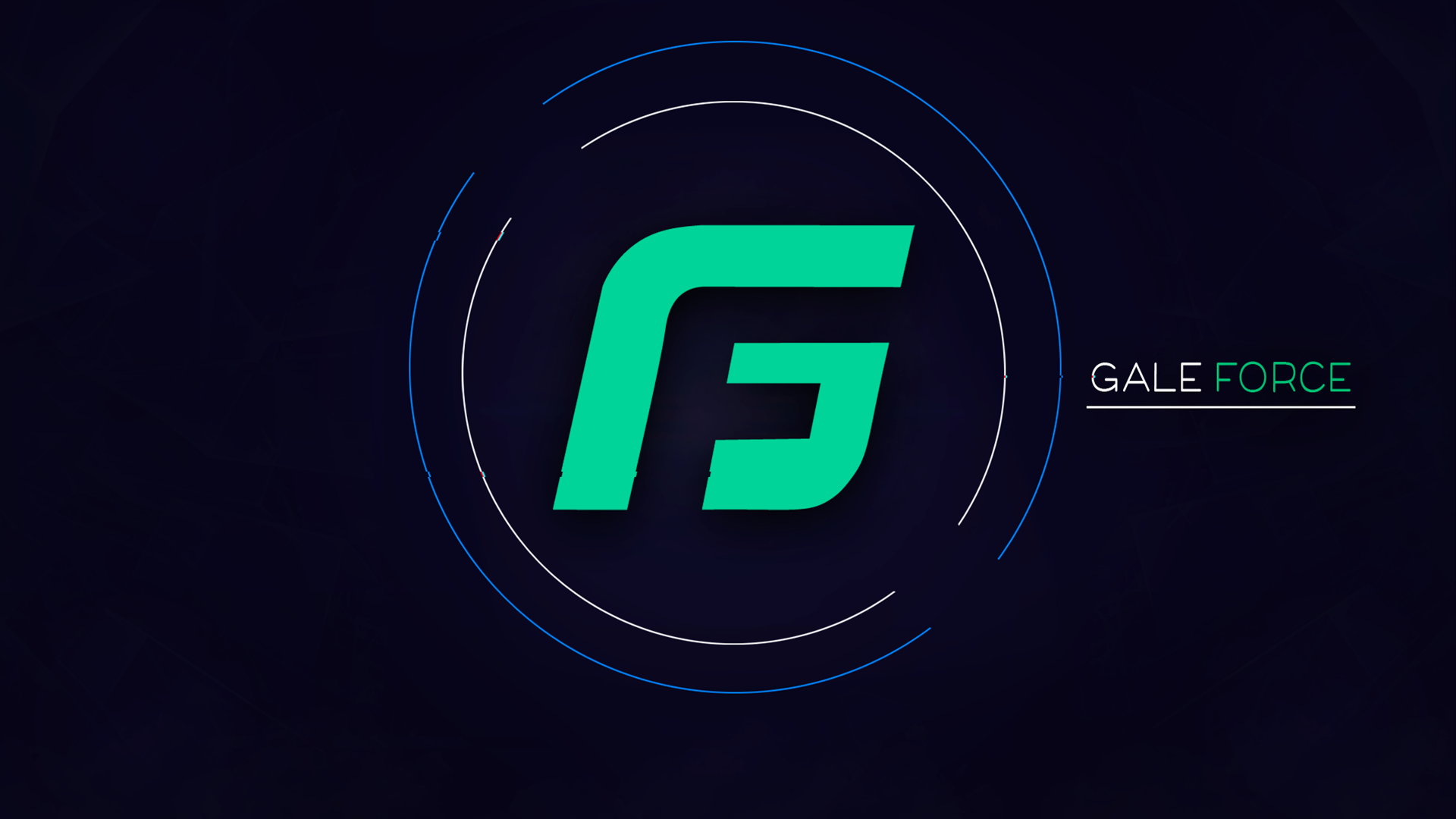 Gale Force 