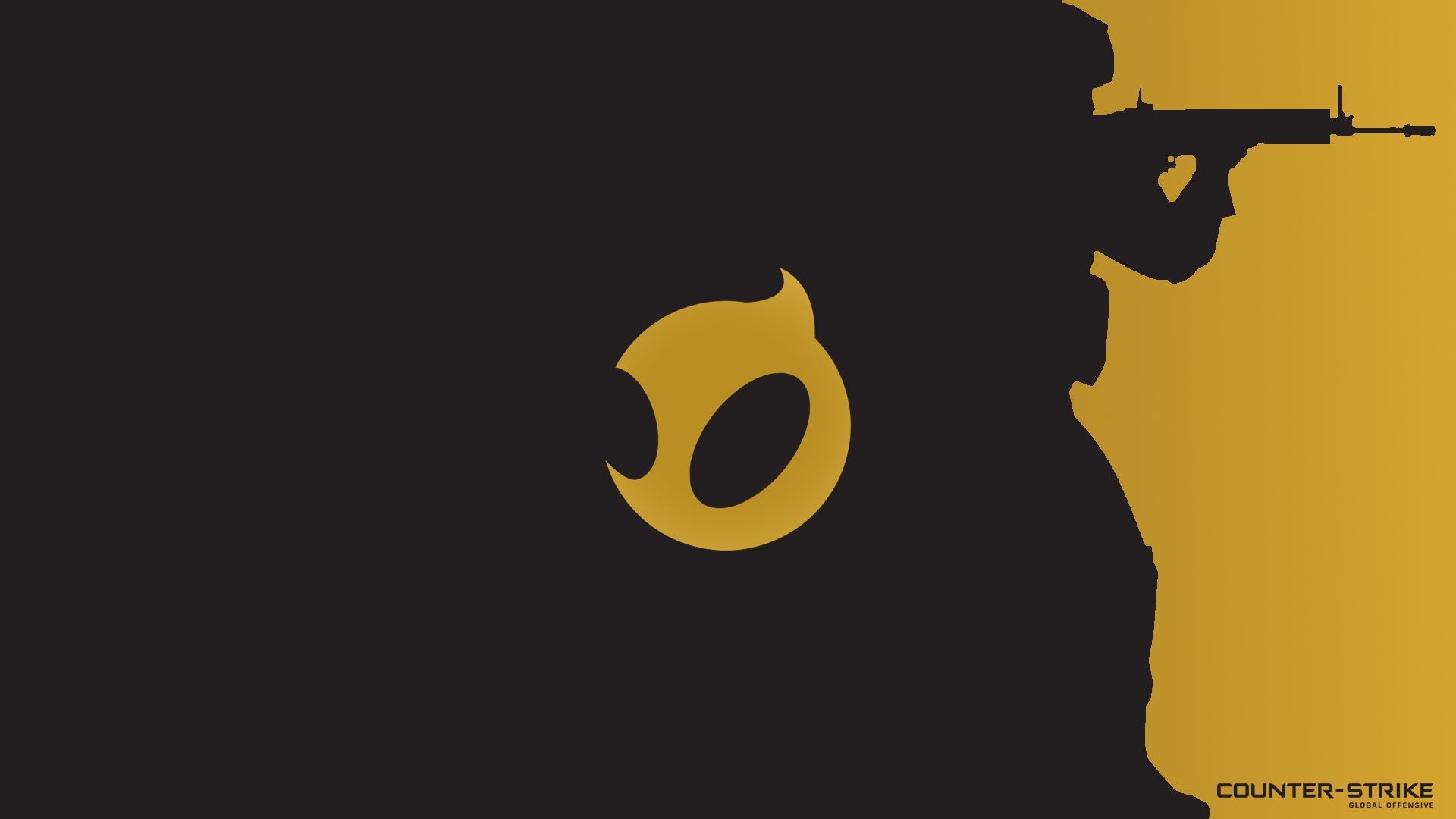Dignitas (v2)