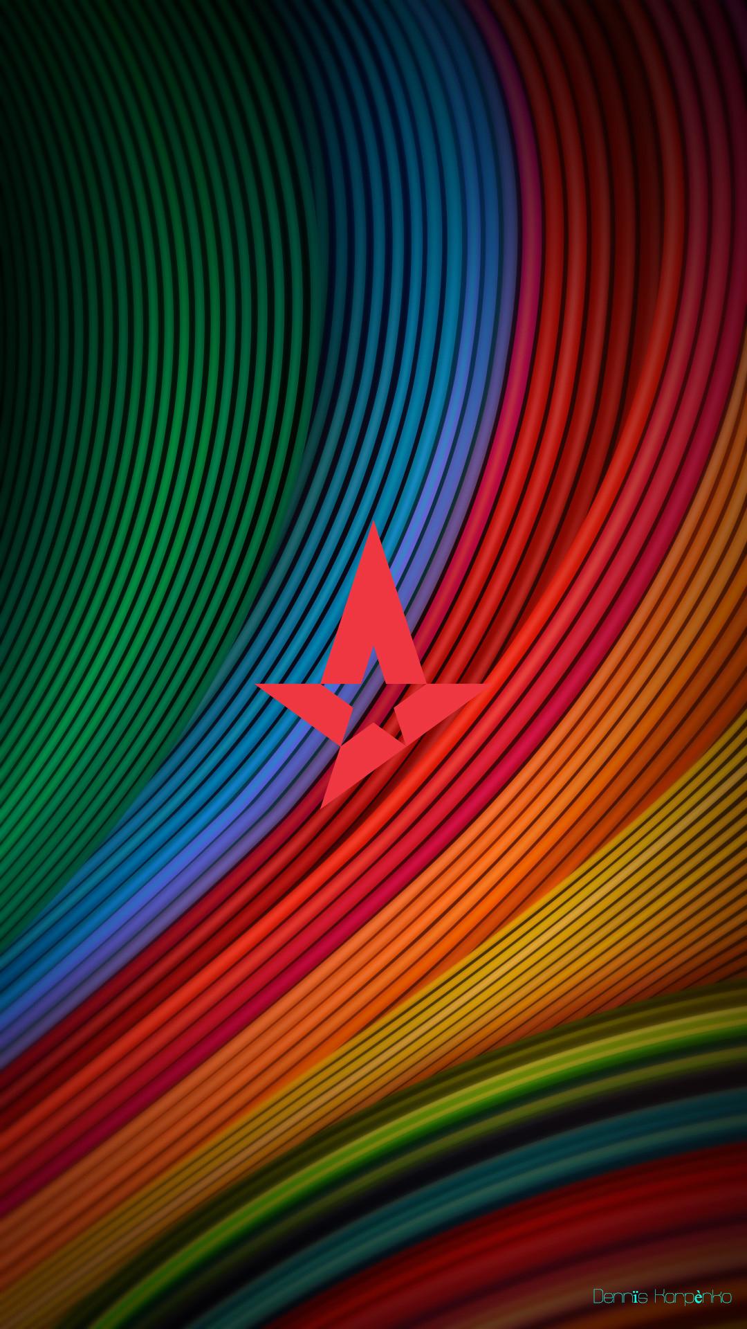 Astralis