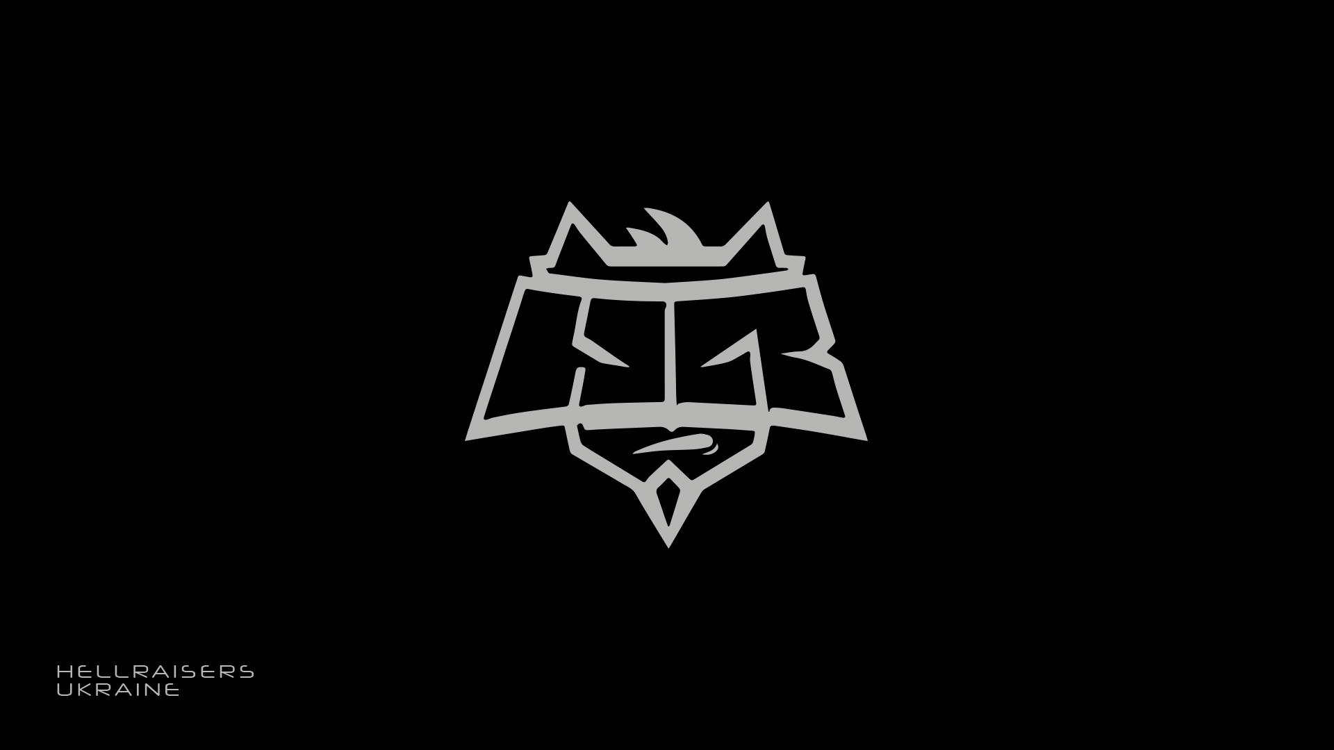 HellRaisers