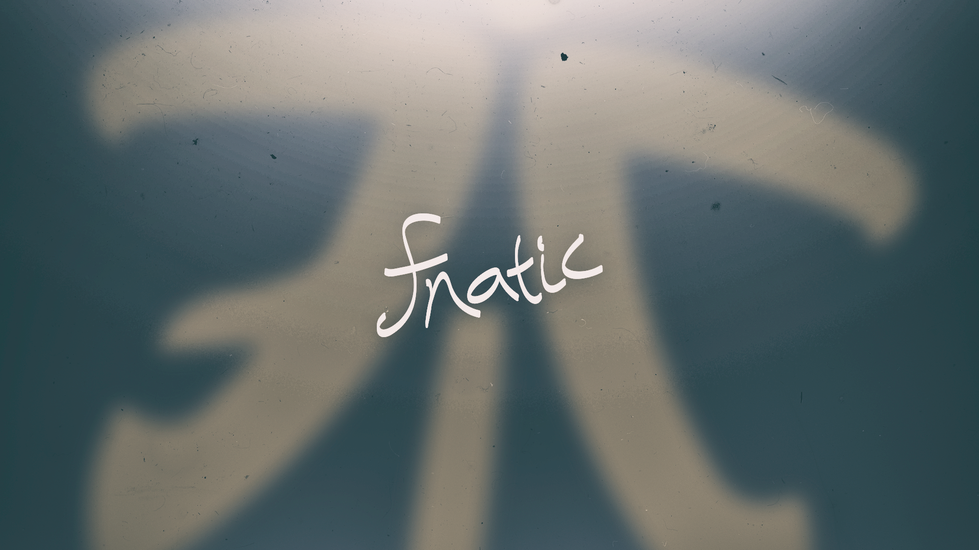 Fnatic