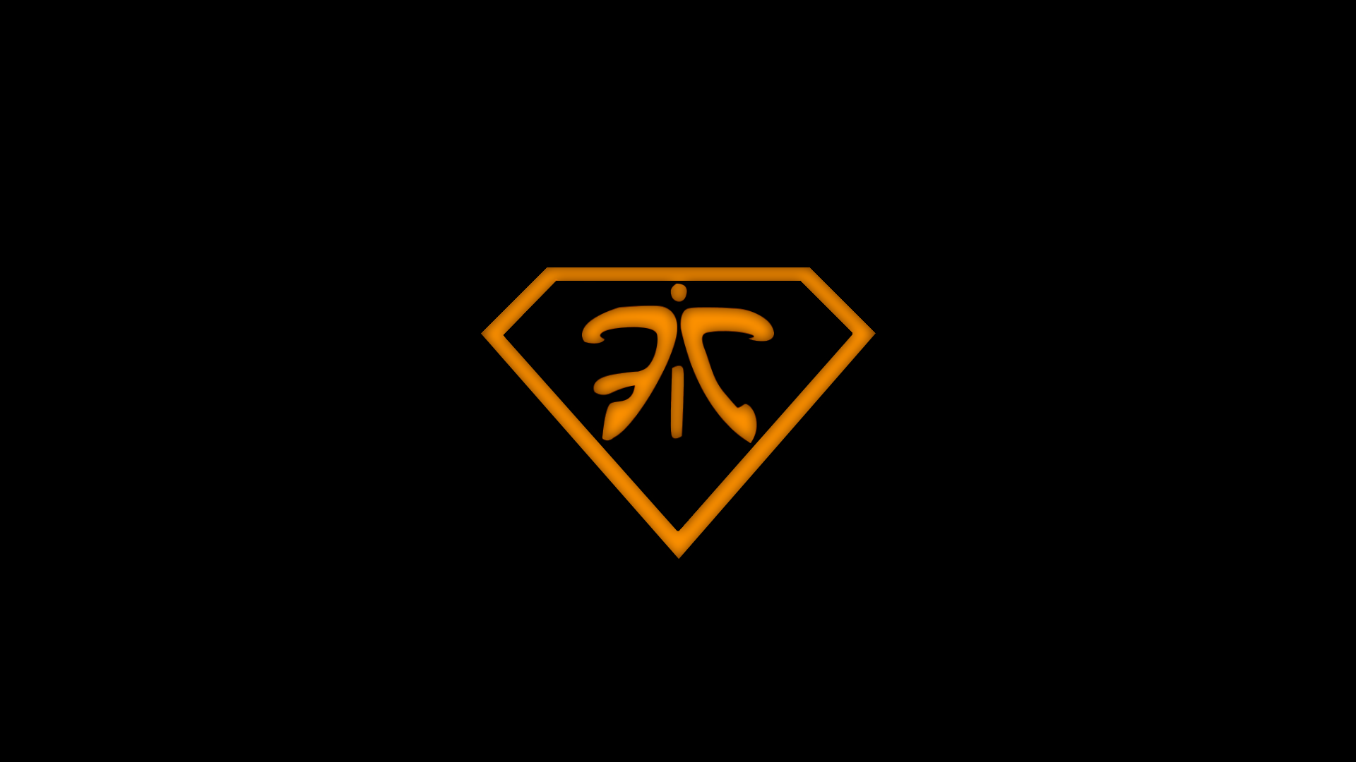 fnatic Superman 1080