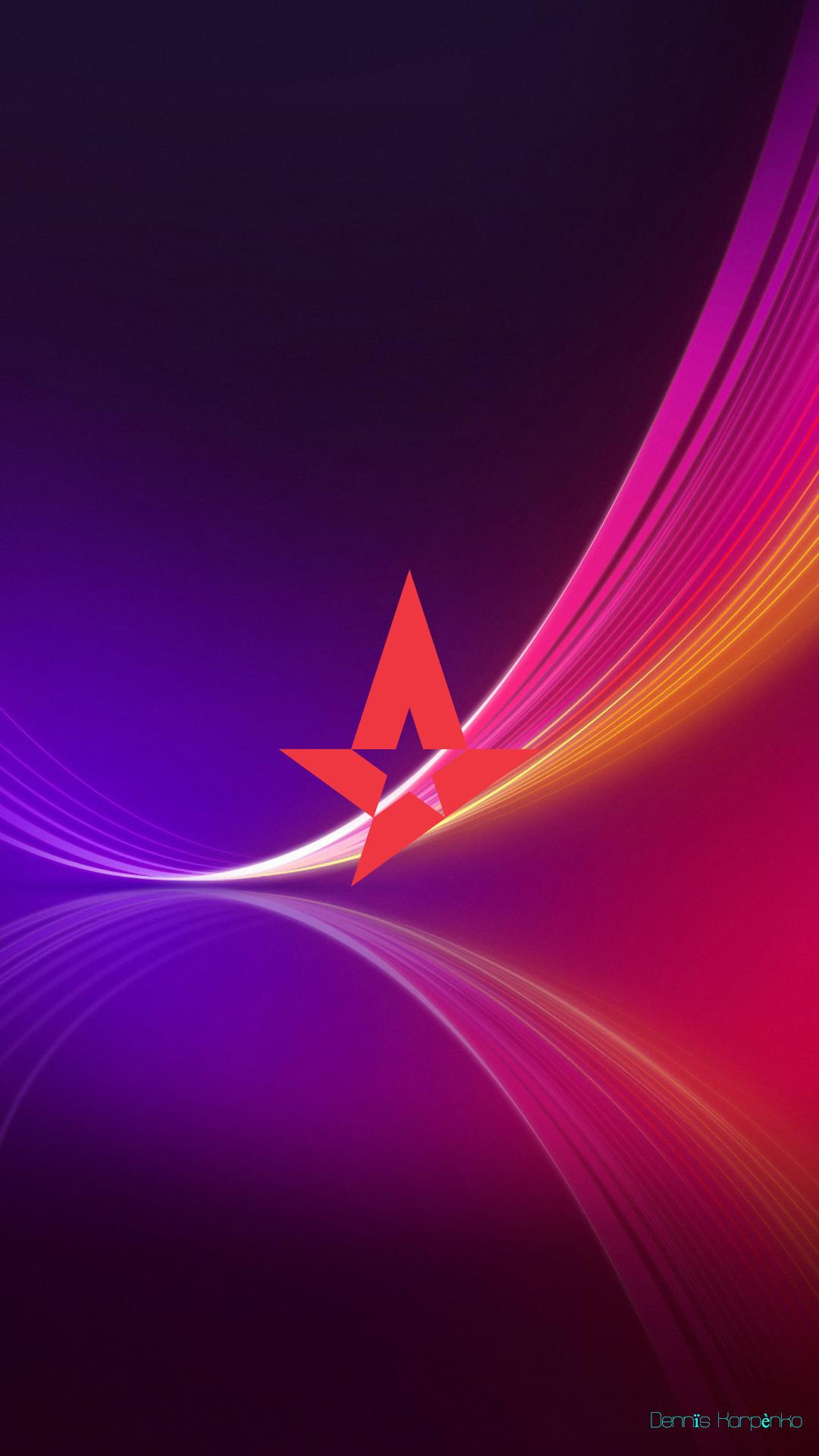 Astralis