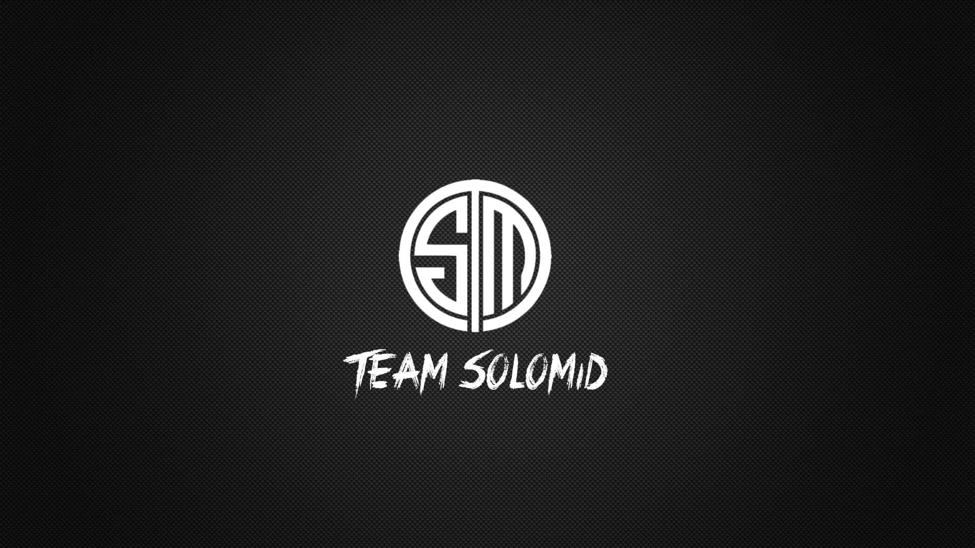 TSM