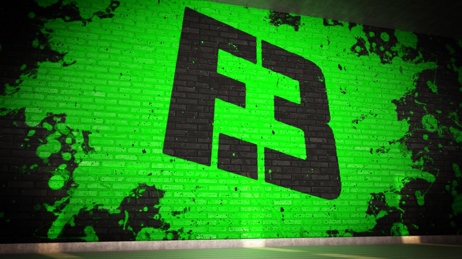 Flipsid3
