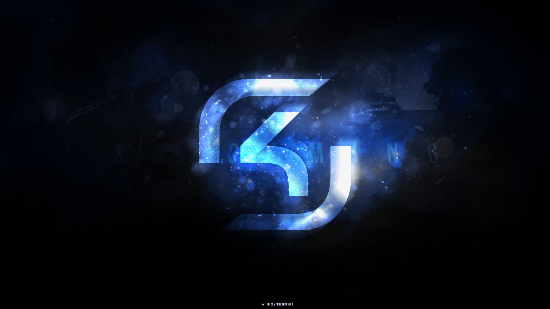 SK Gaming