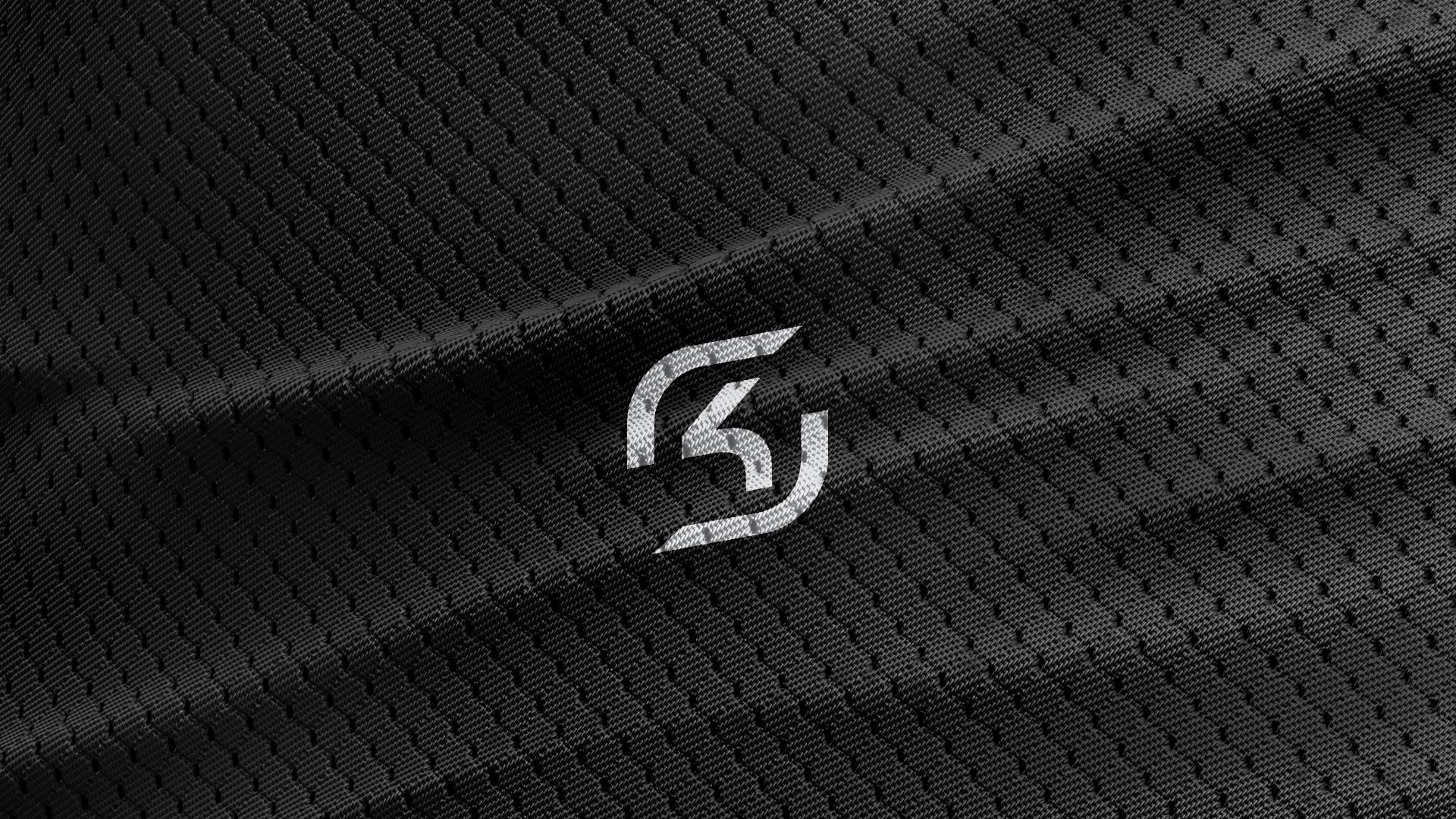 SK BLACK