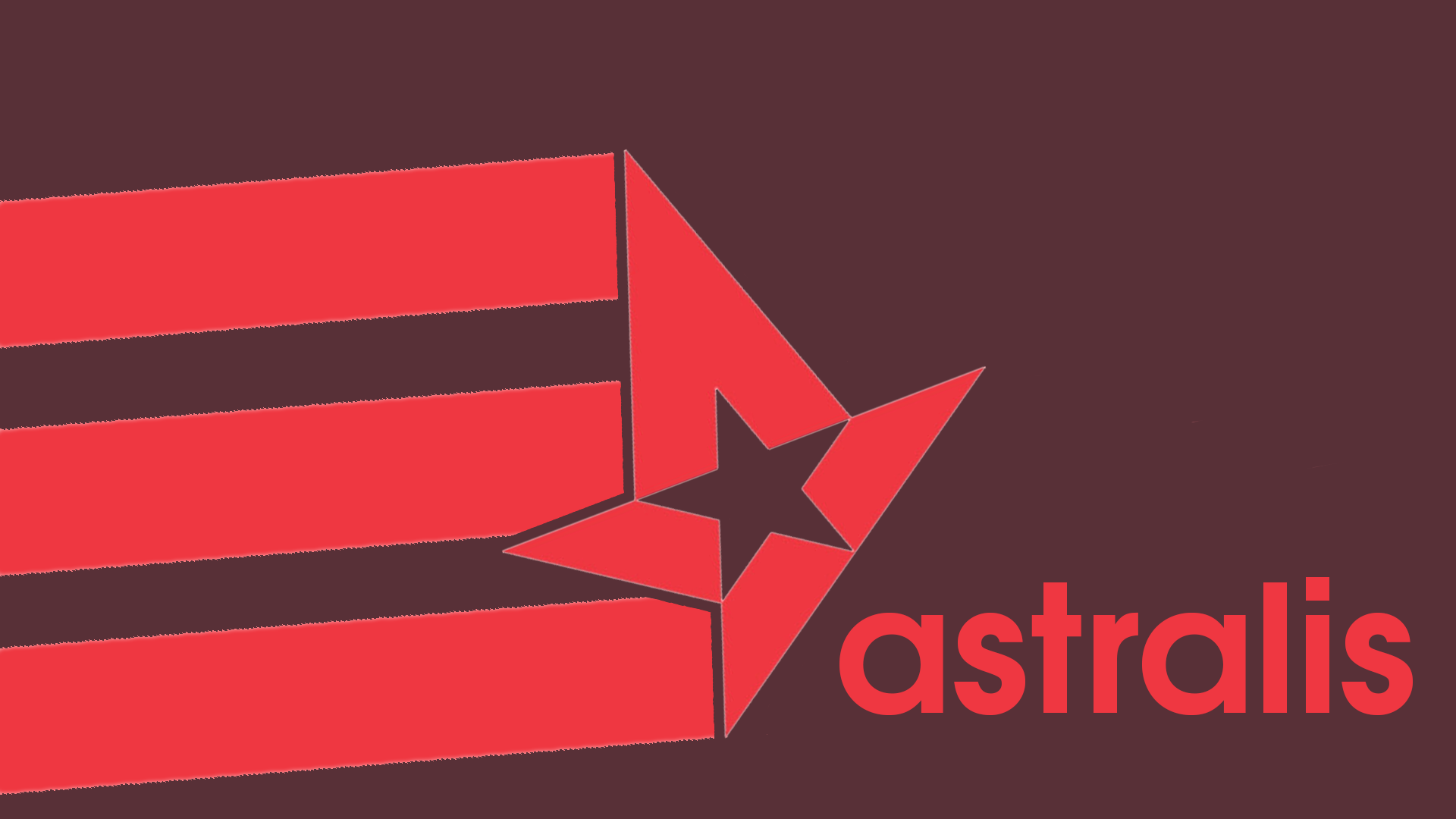Astralis Adidas