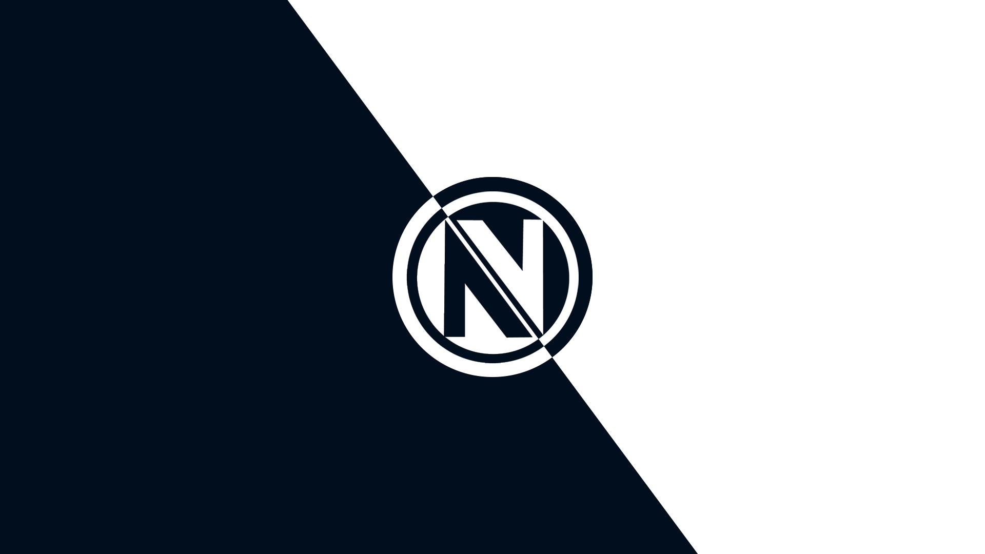 Team EnvyUs