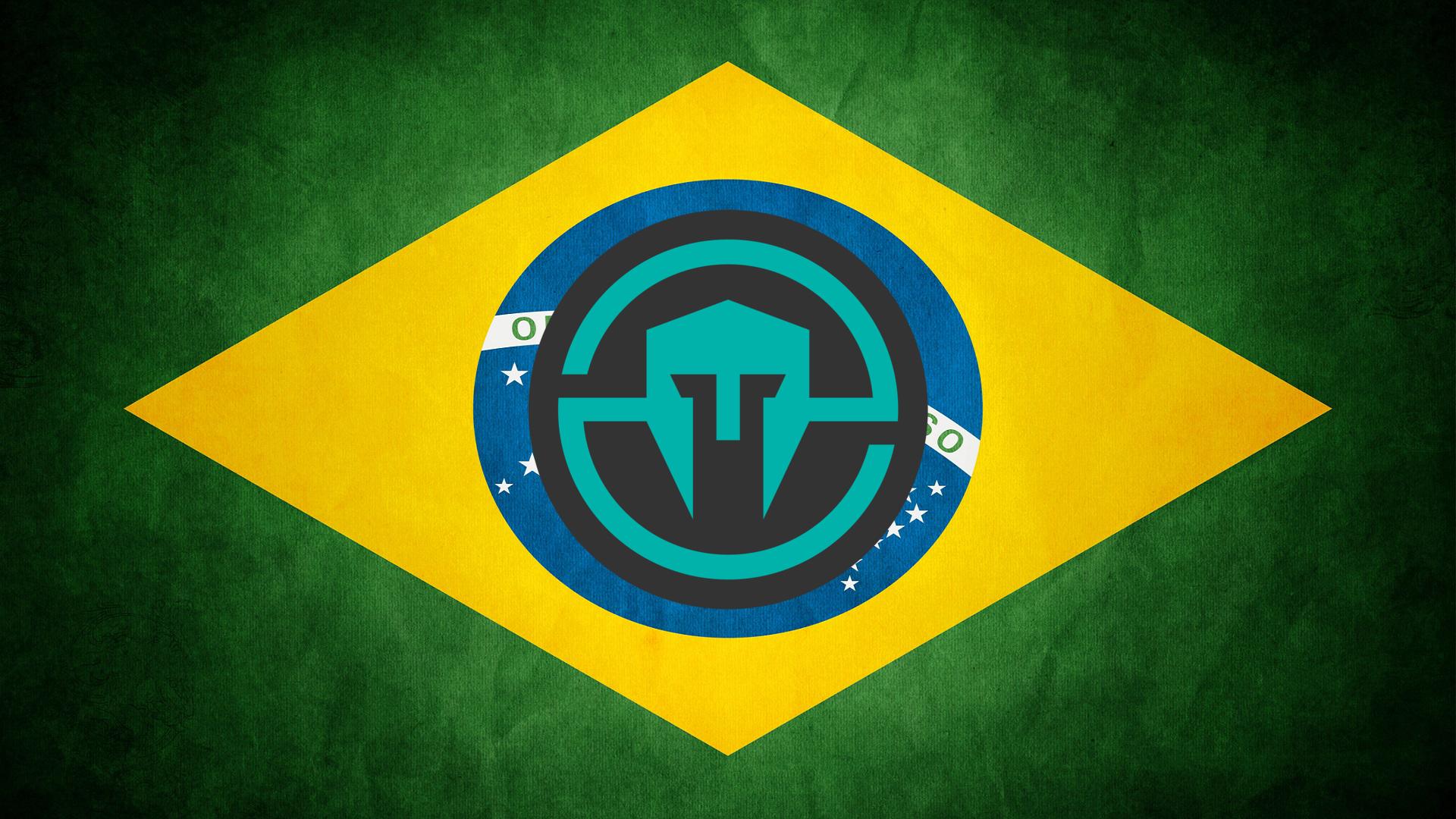 Immortals