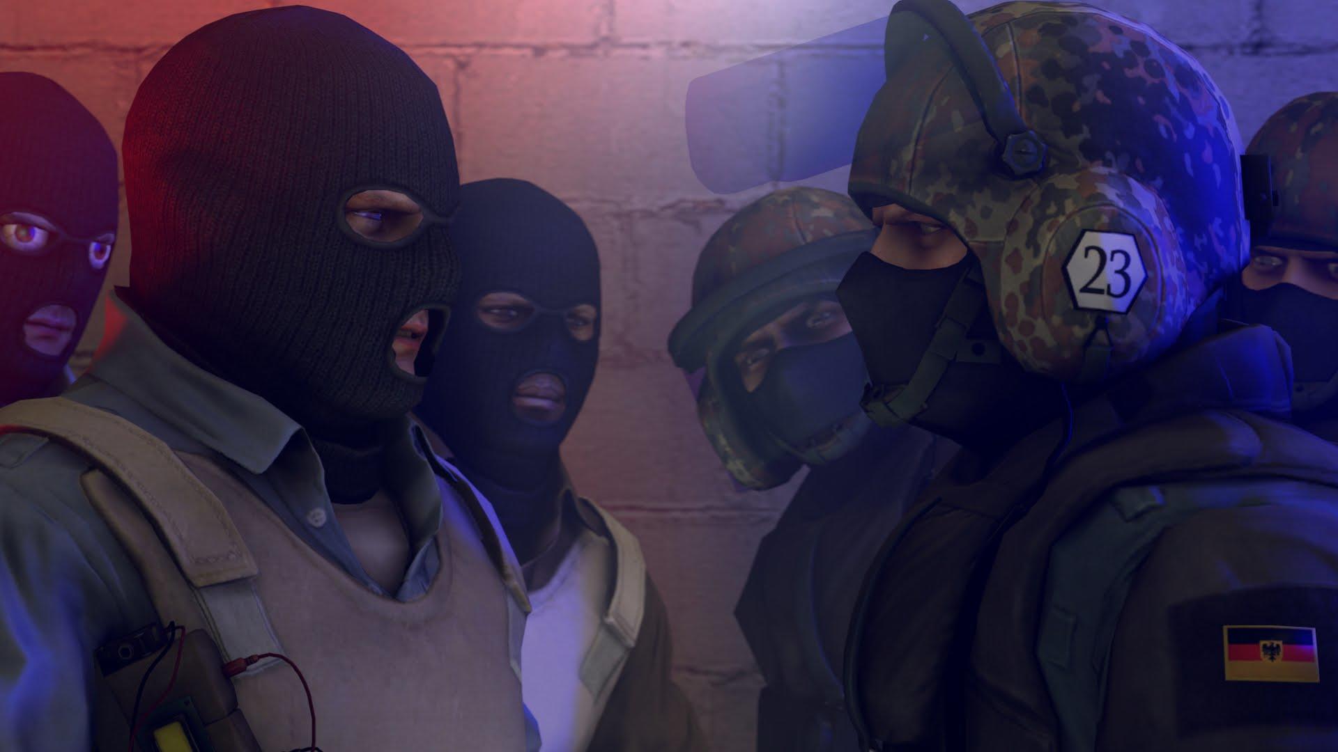 Versus