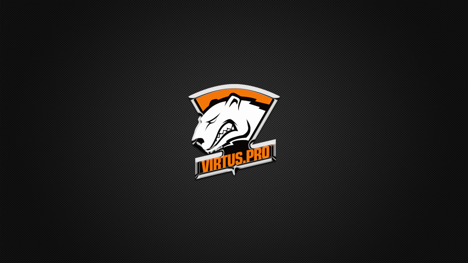 Virtus.Pro