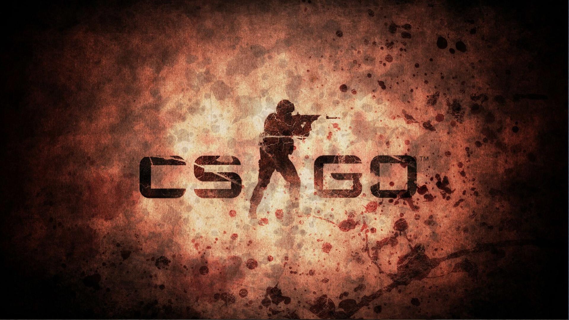 CS:GO