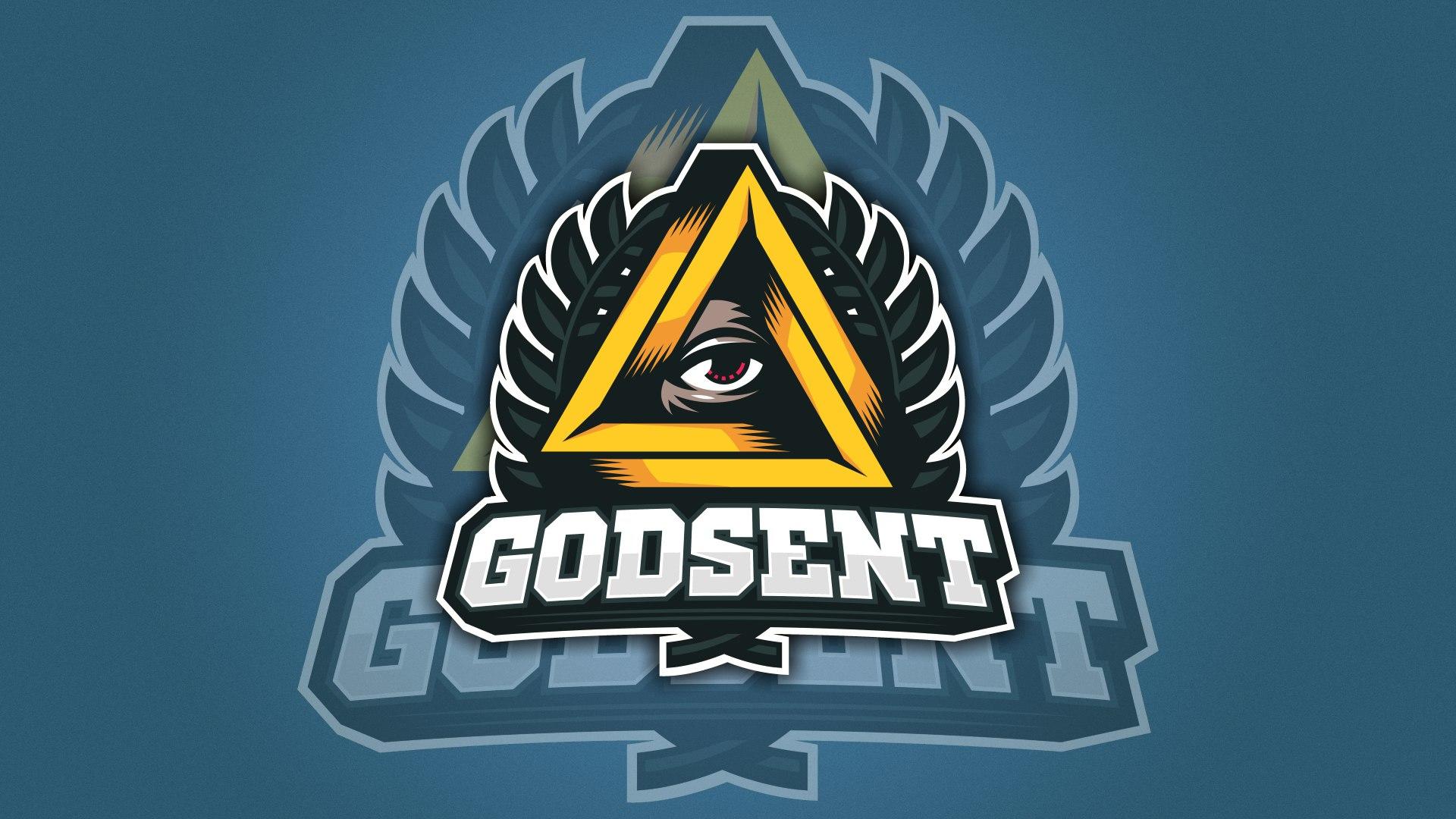 godsent