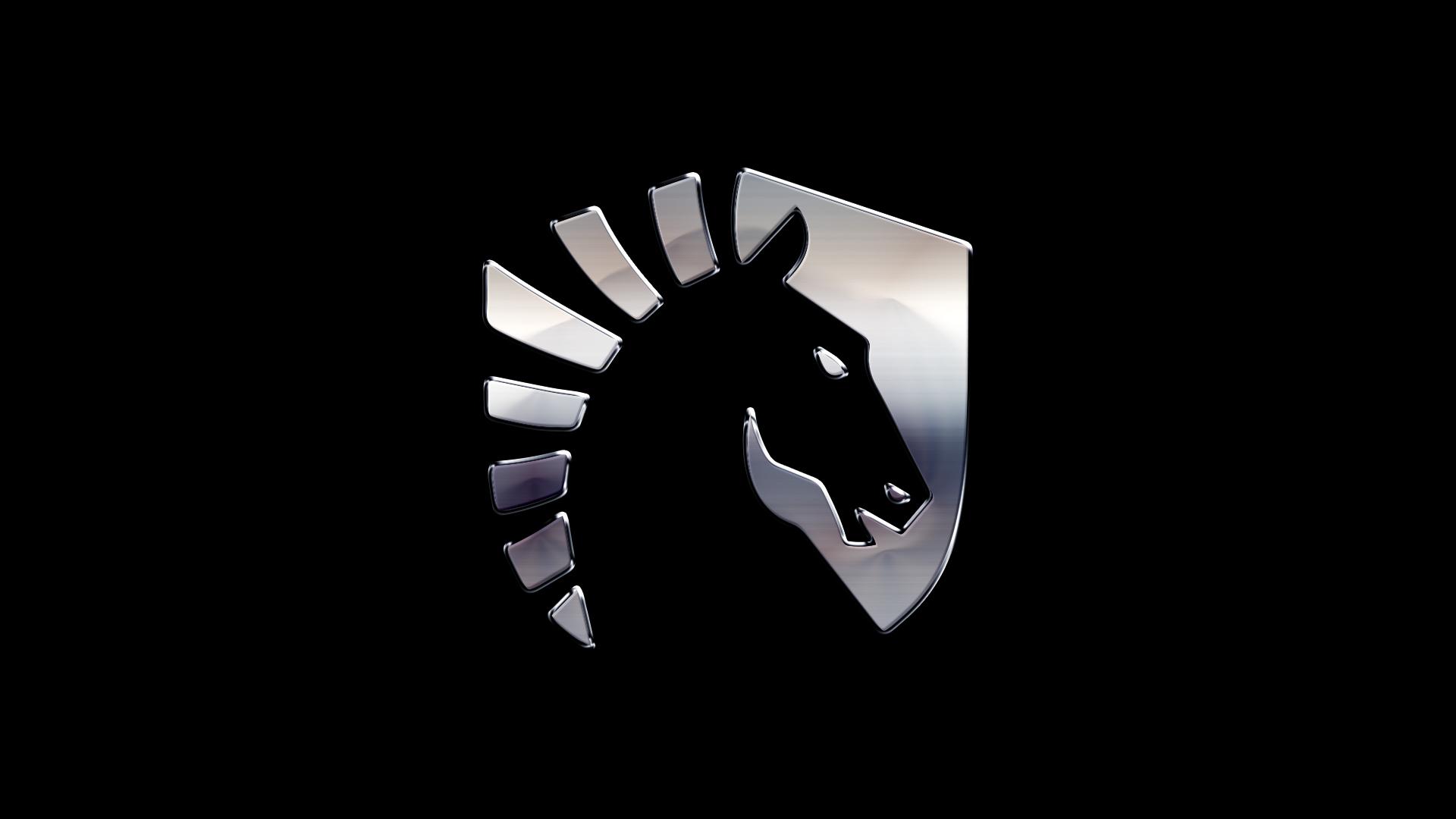 Liquid - Chrome