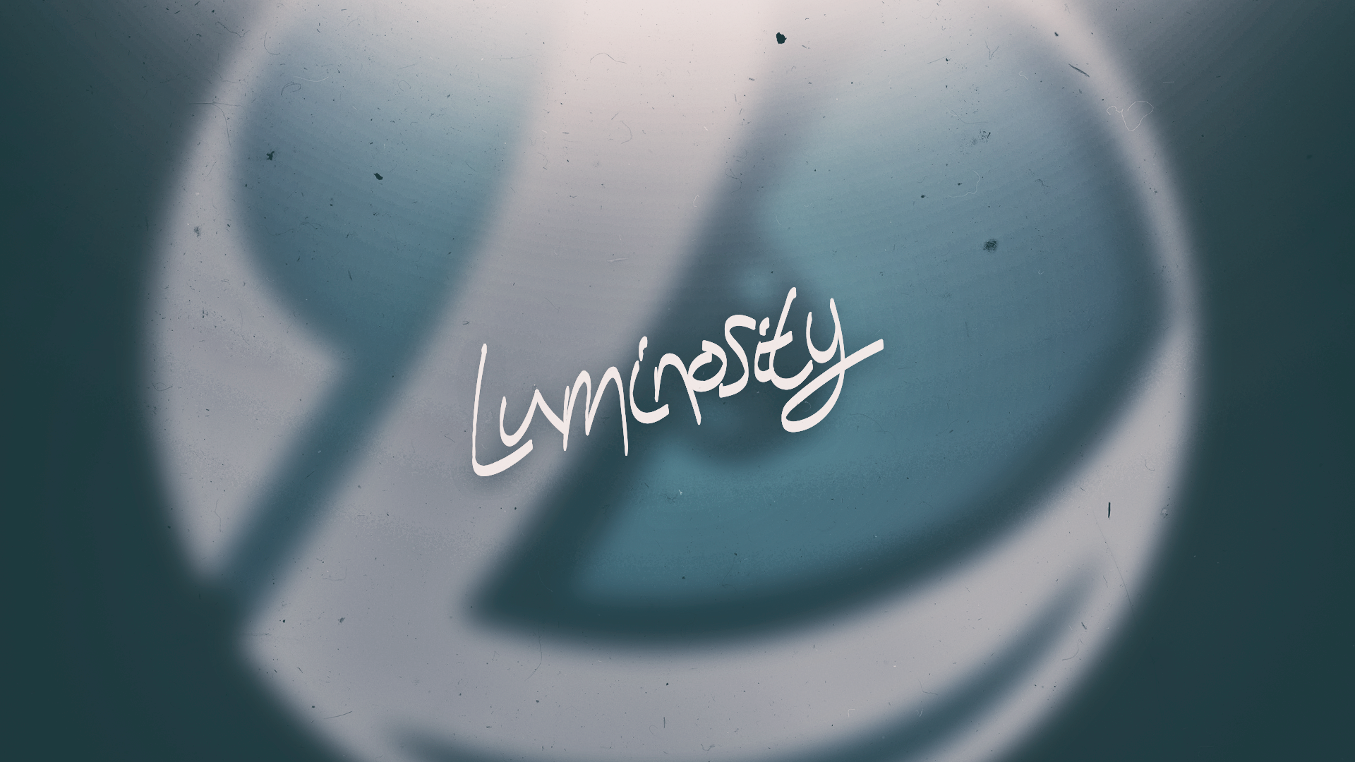 luminosity gaming