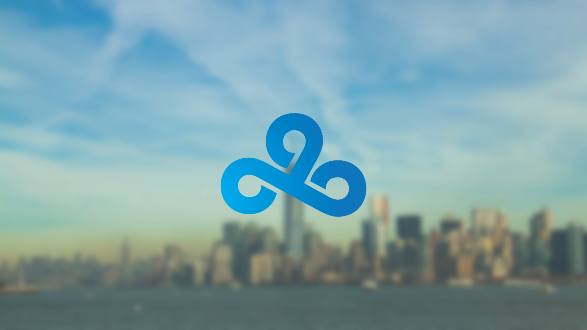Cloud 9 / New York