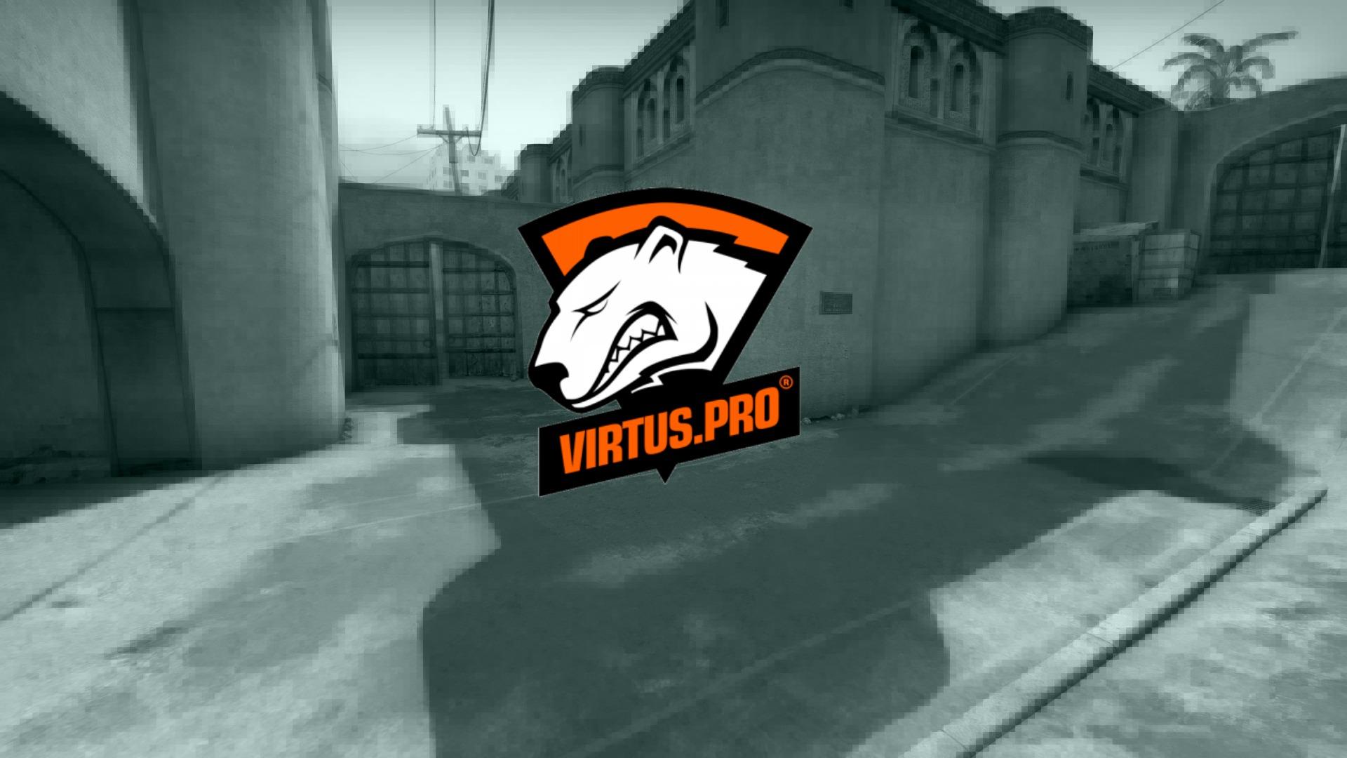 Virtus.Pro