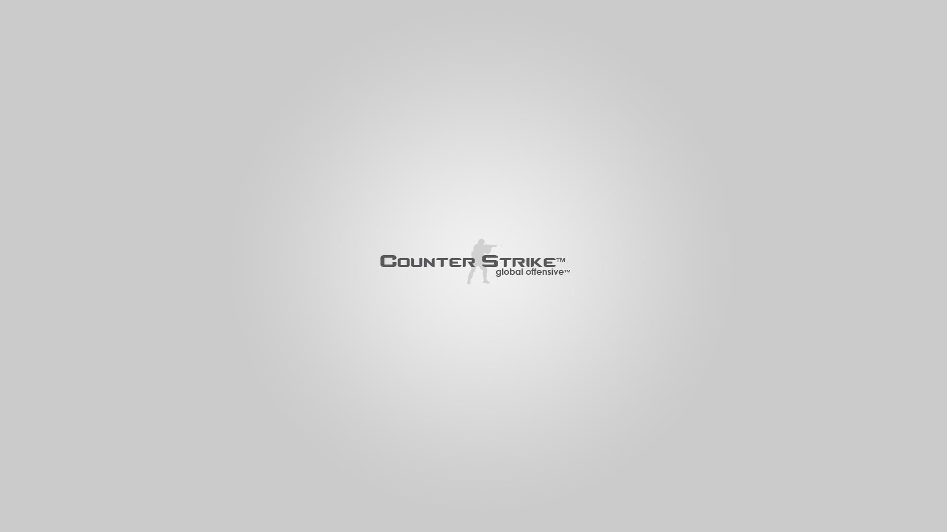 Counter Strike: Global Offensive