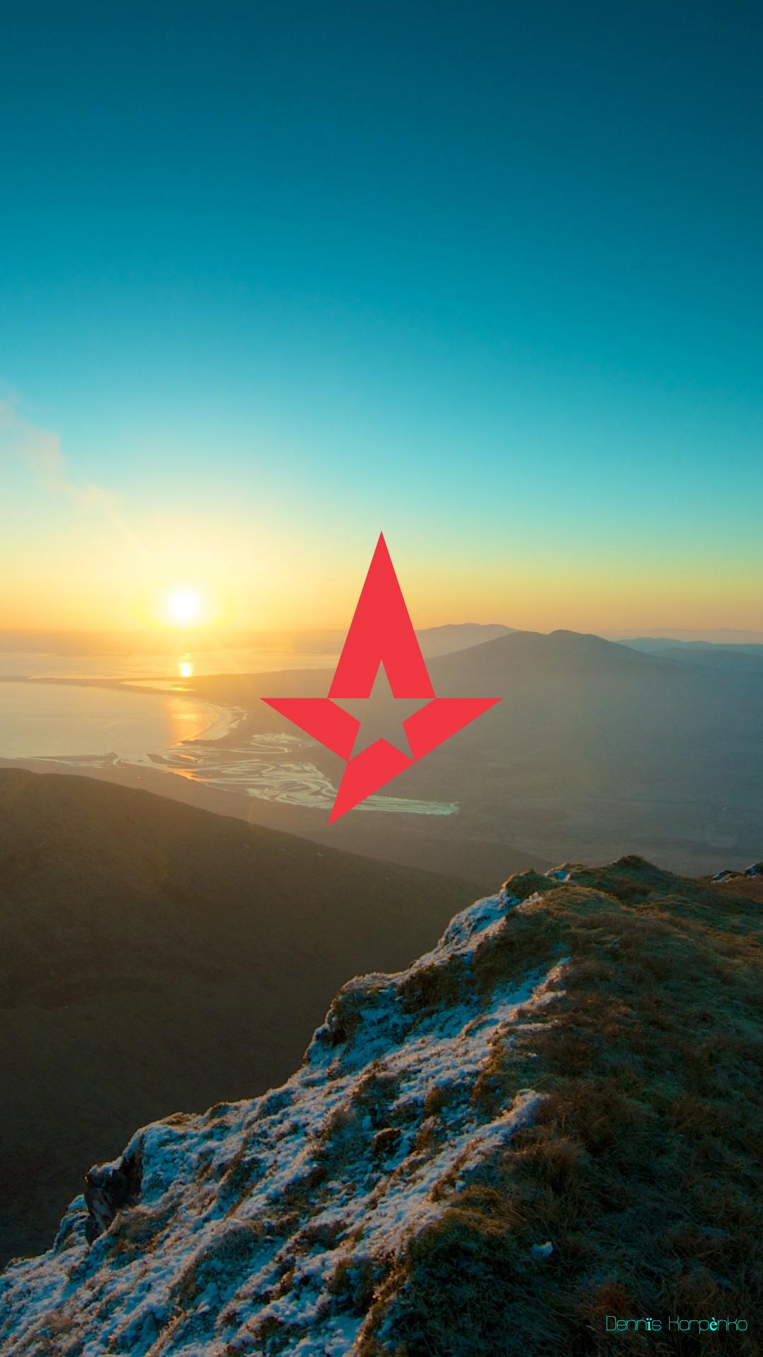 Astralis