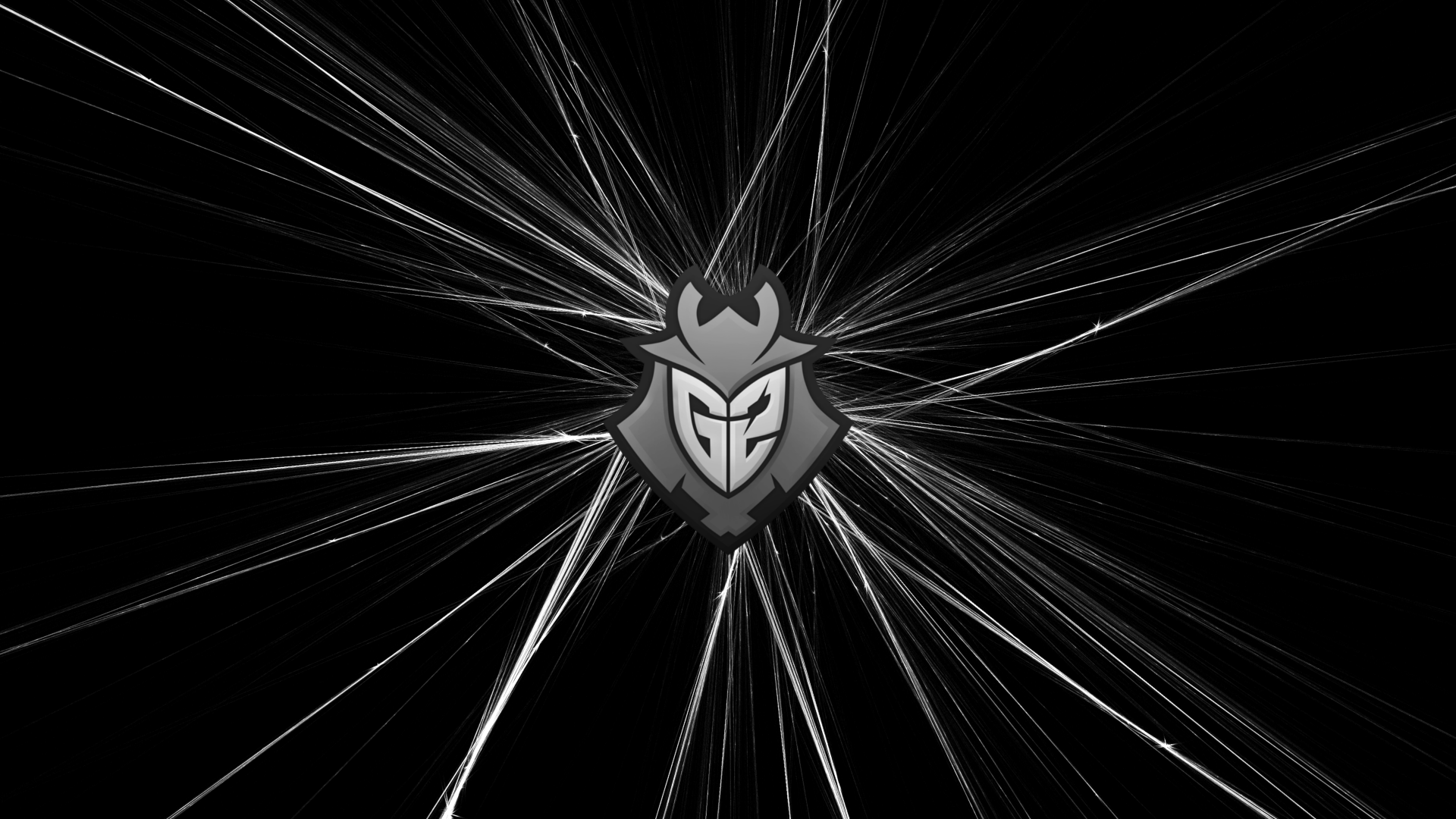 G2 Kinguin
