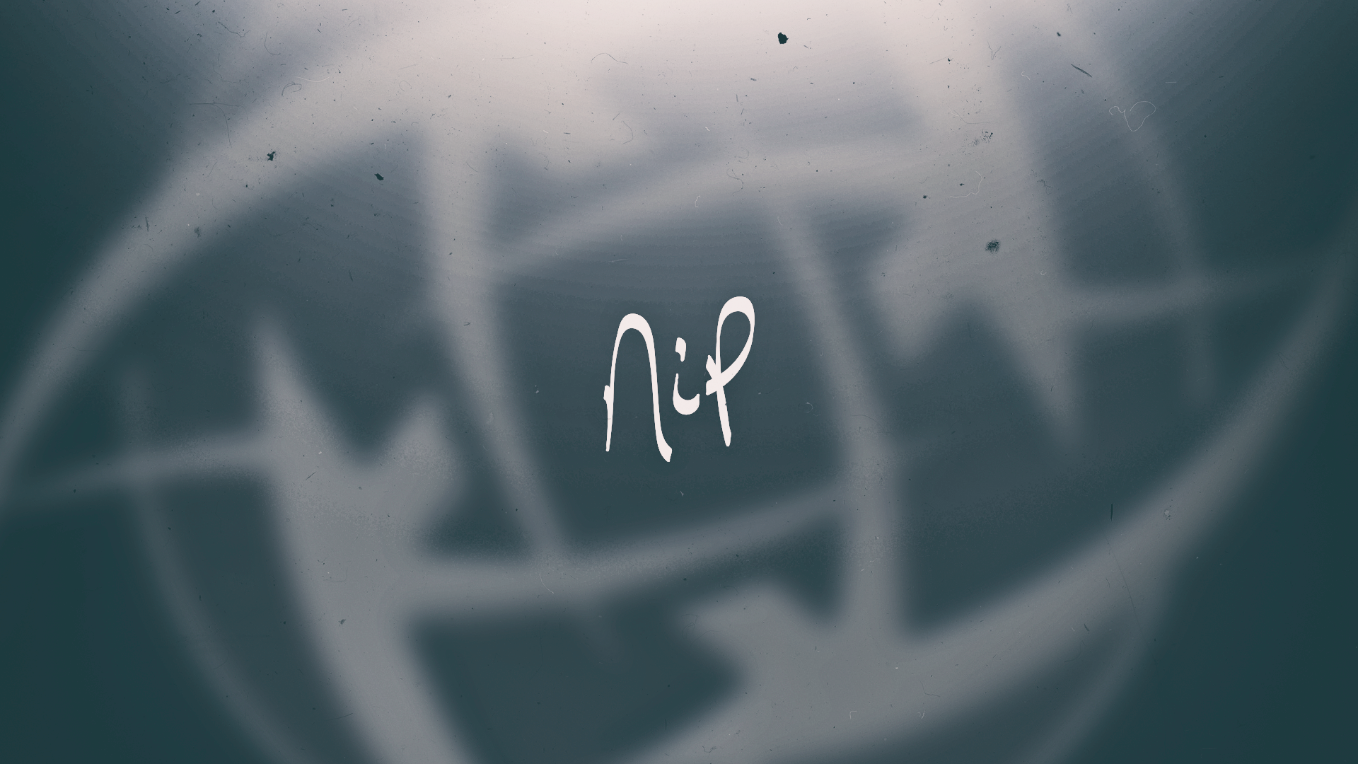 NIP