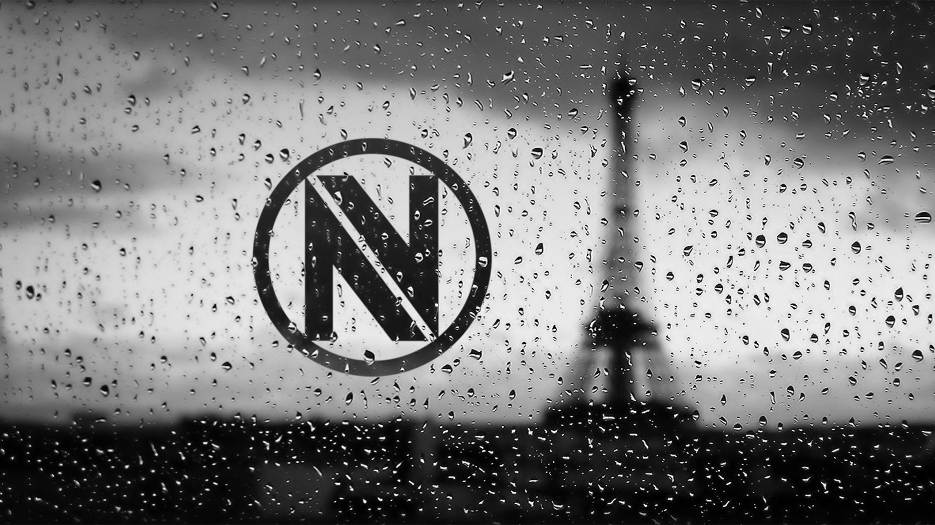 Envy Paris