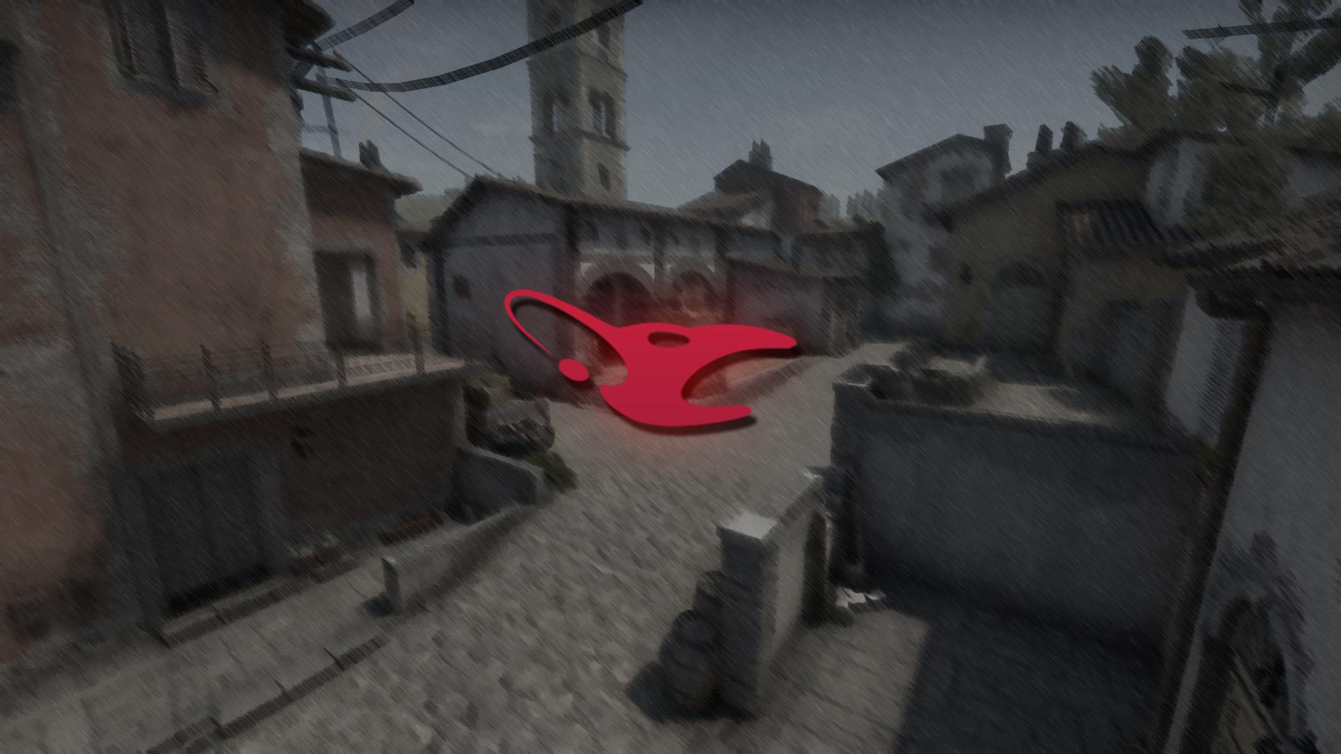 Mousesports 