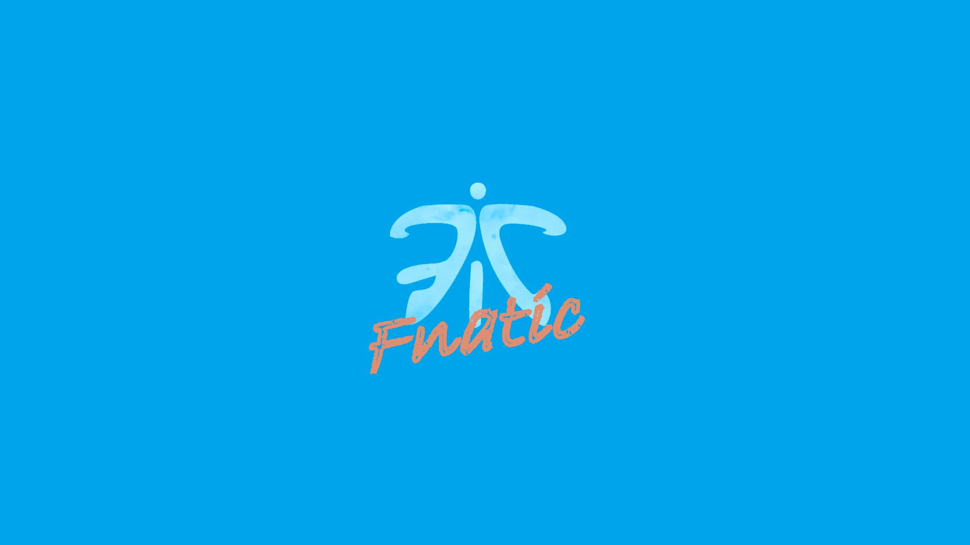 Fnatic
