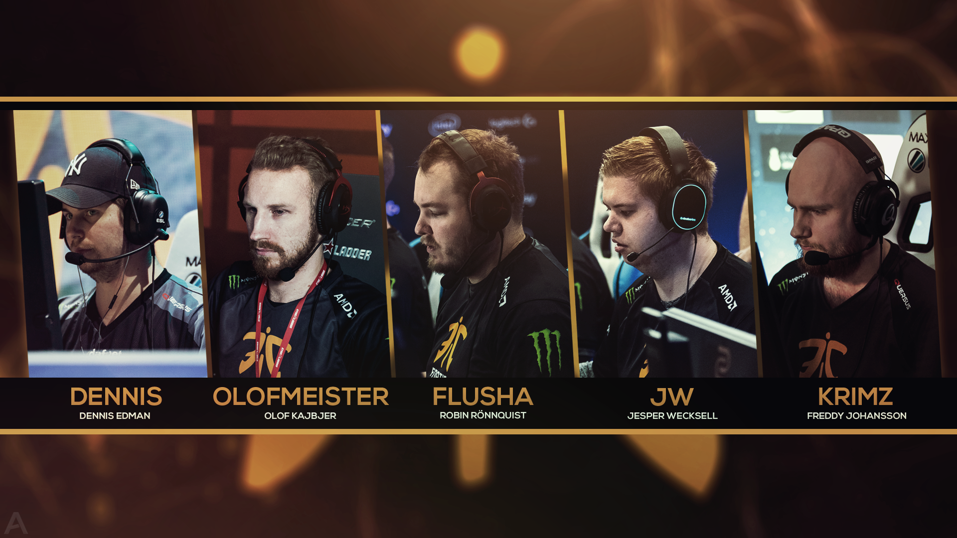 Fnatic