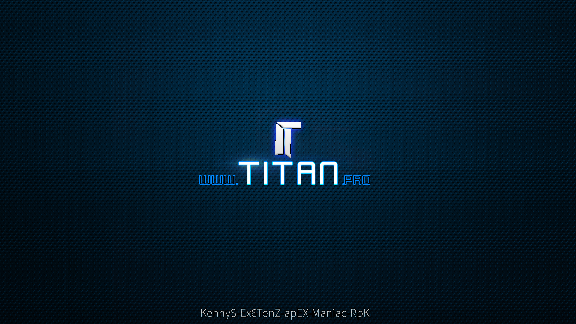 Titan