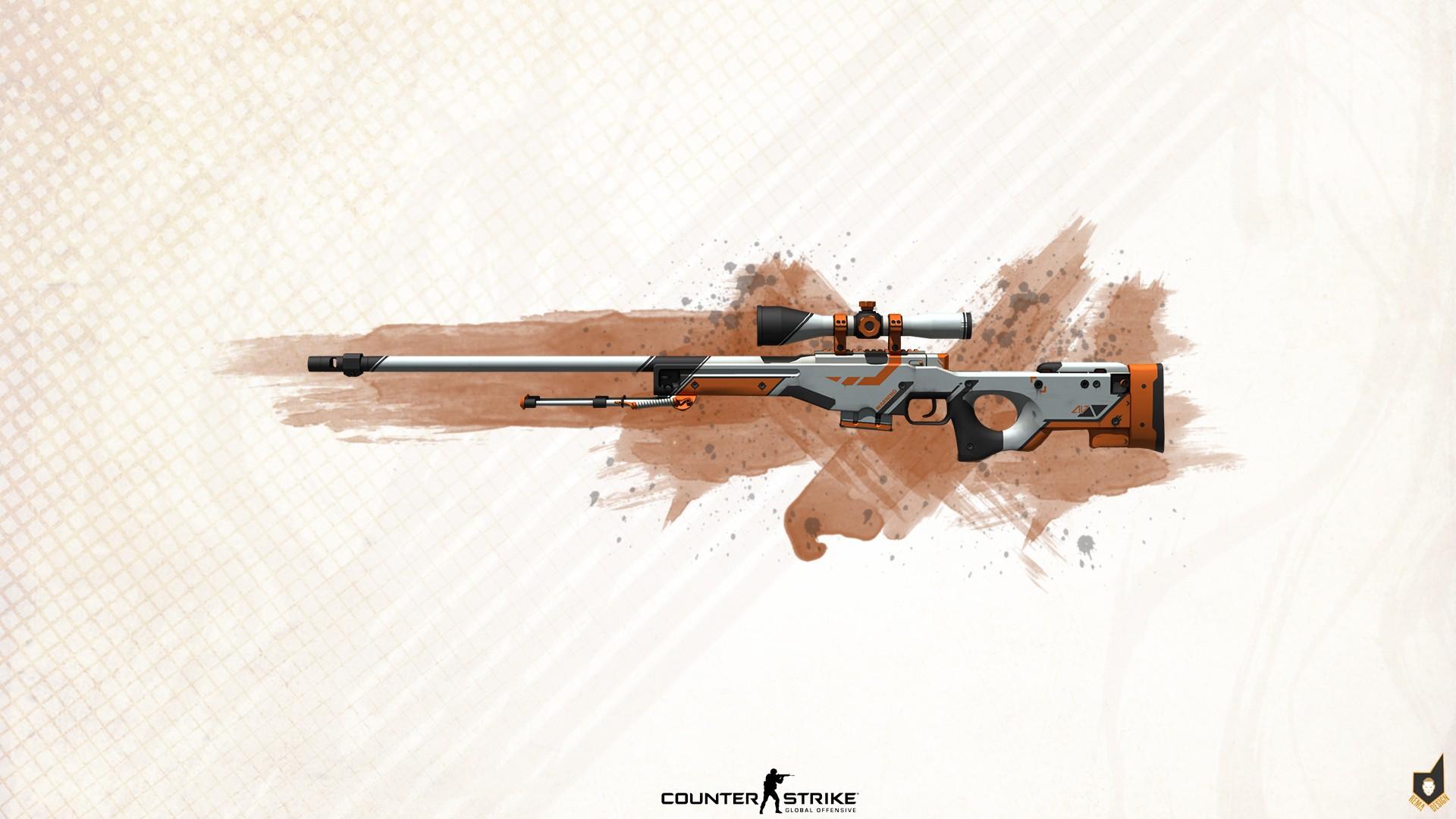 Asiimov