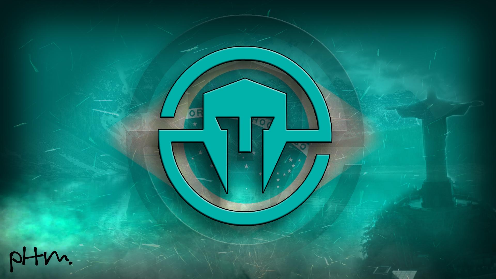 Immortals Pride of Brazil