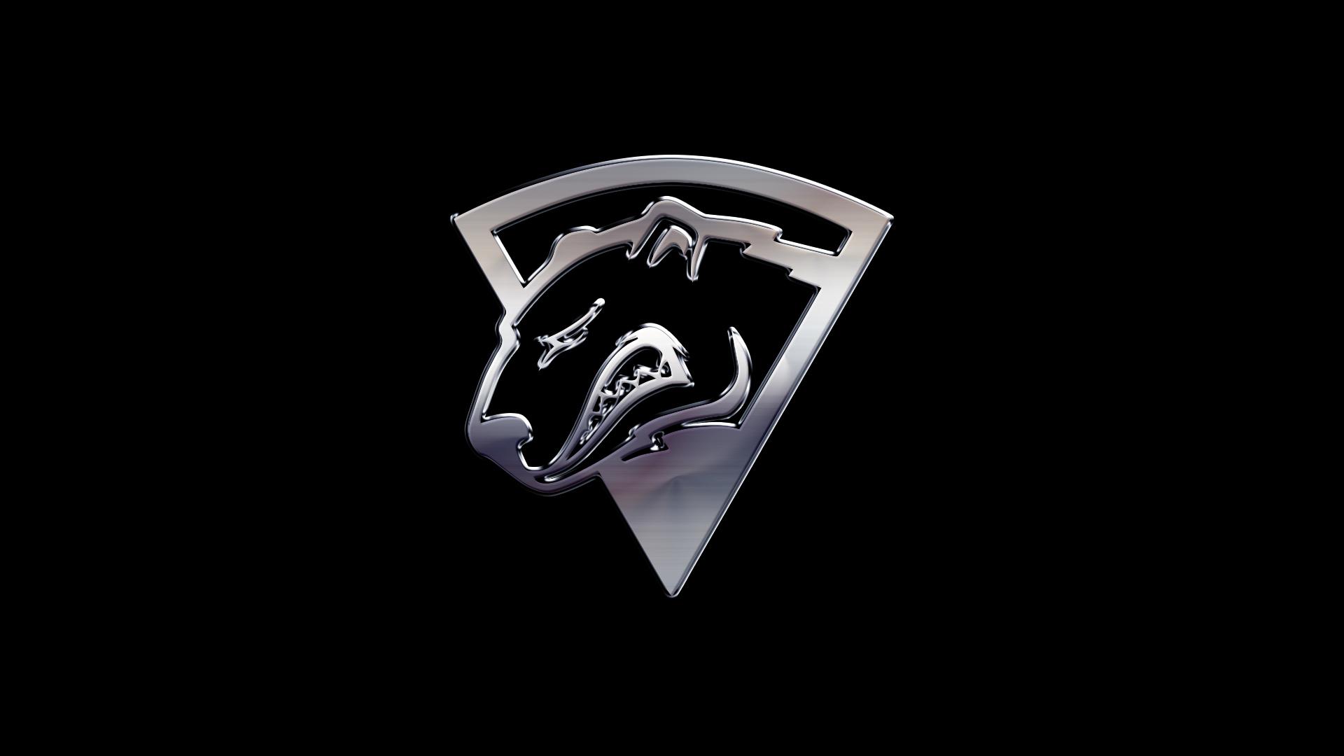 Virtus.Pro - Chrome