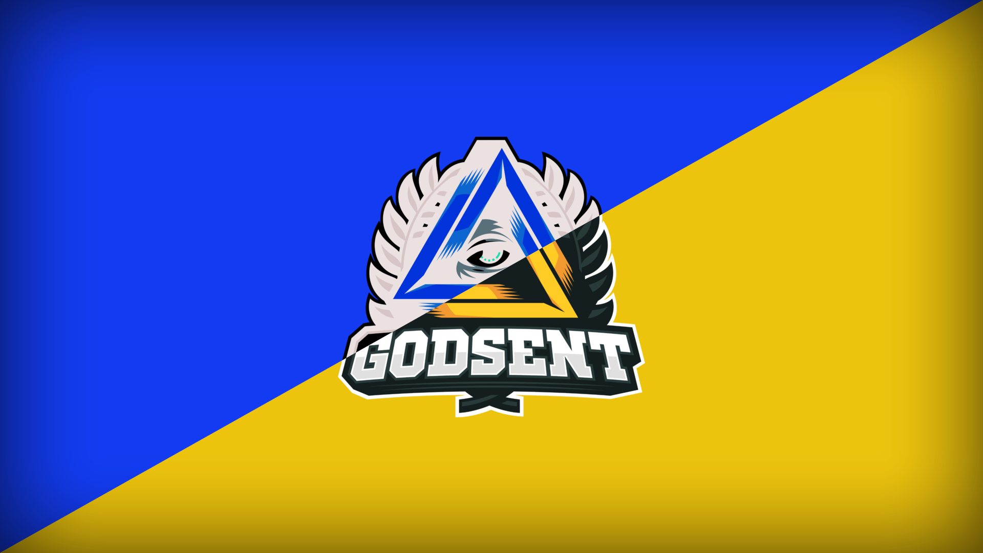 GODSENT! v2