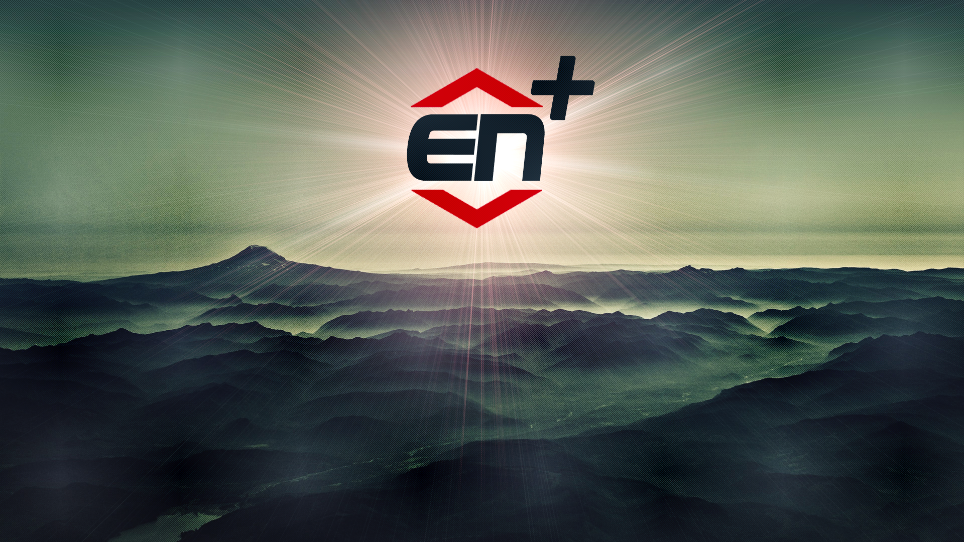 Enplus team