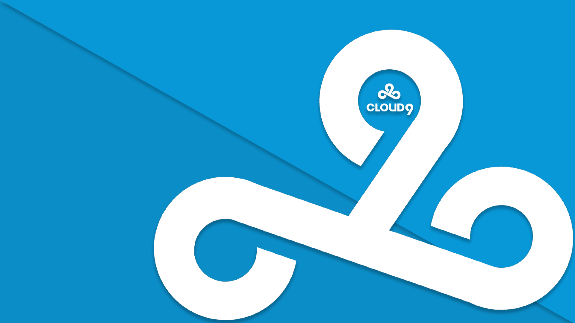 cloud9