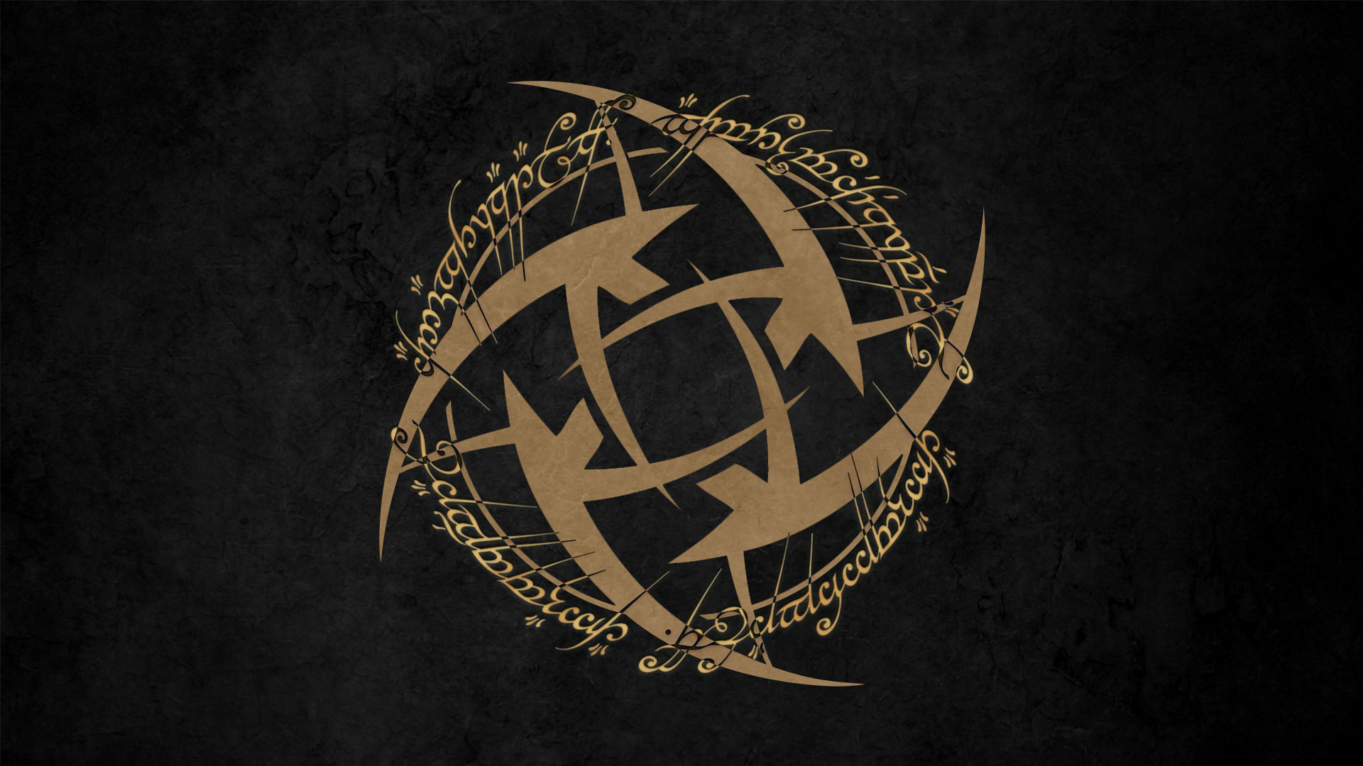 NiP Antique
