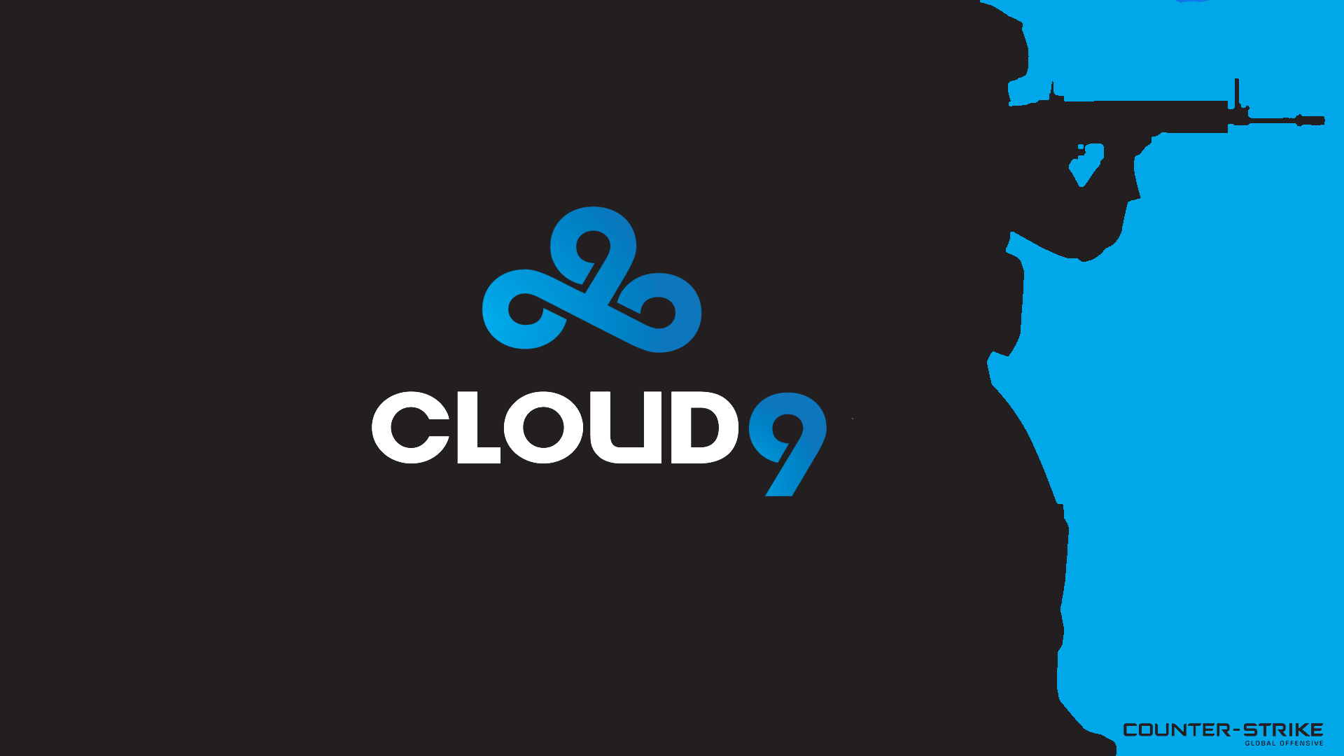 C9 Background