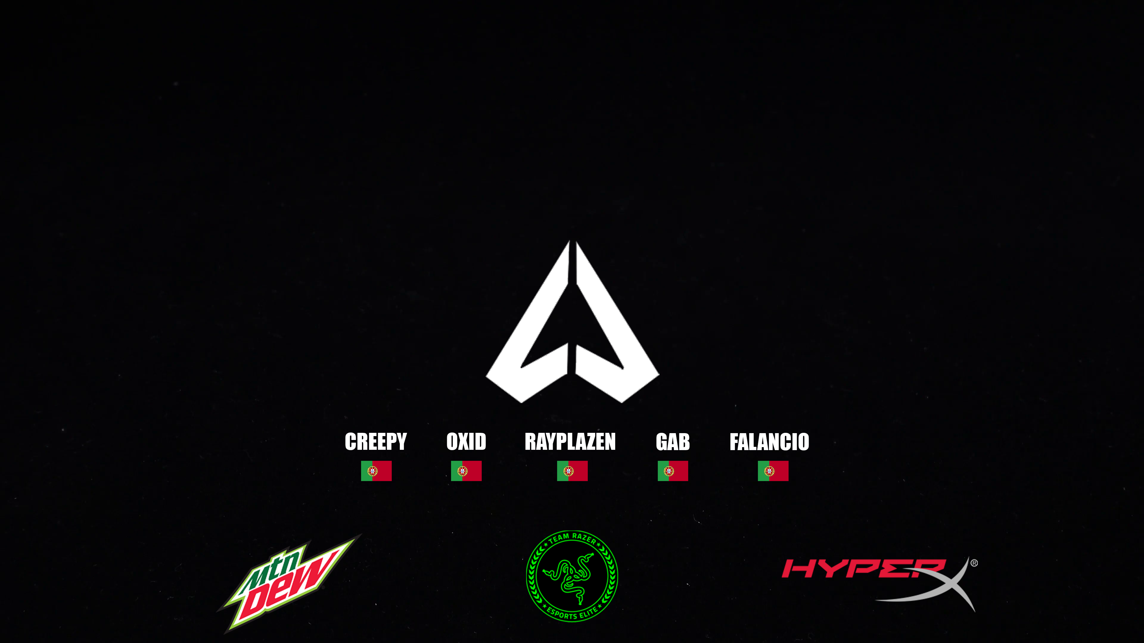 Blaikers Esports