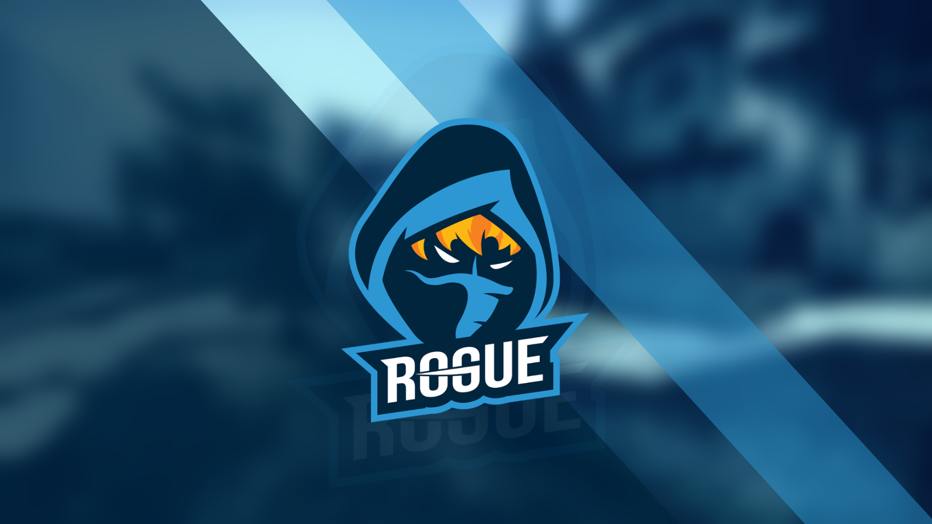 Rogue