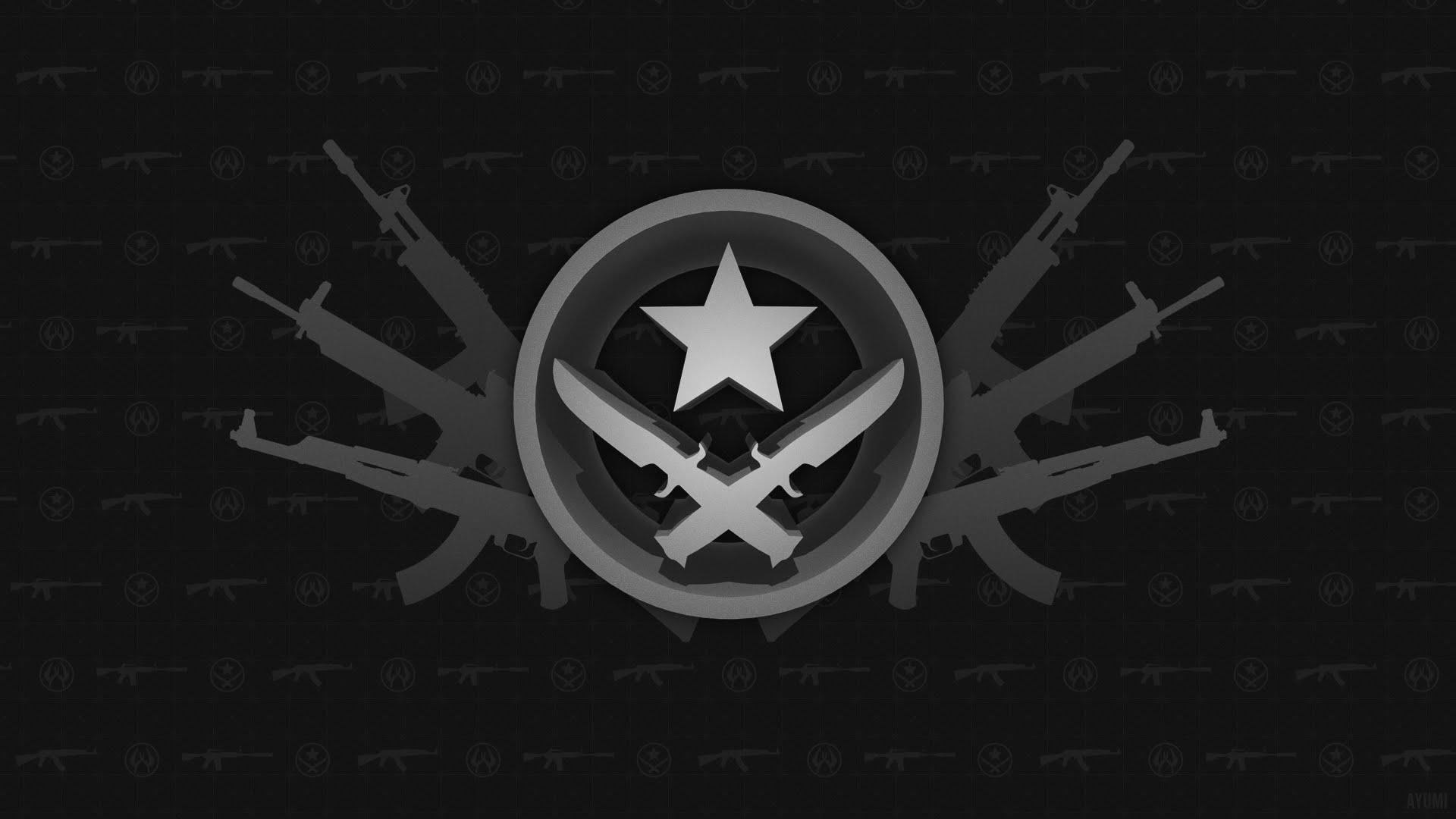 The Counter Terrorism
