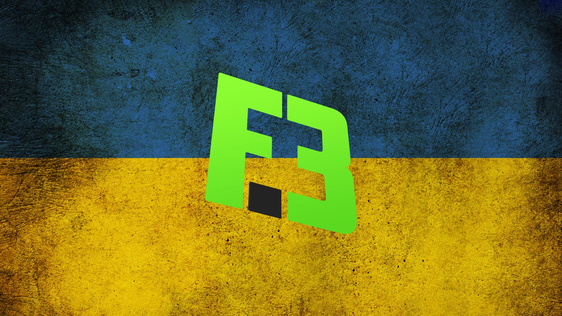 Flipsi3 Tactics